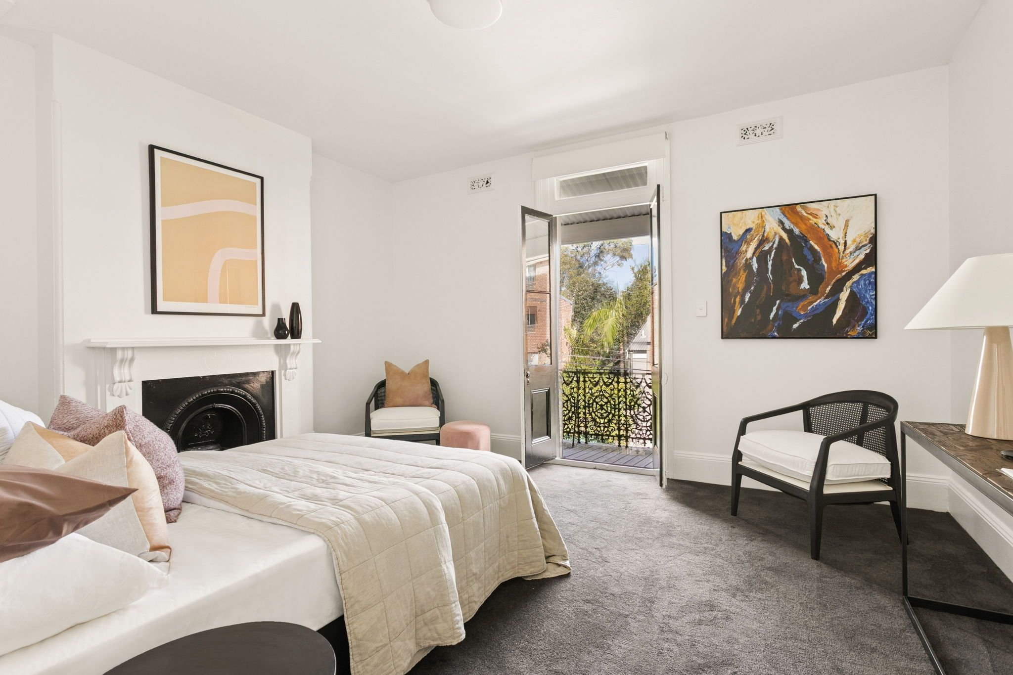 29A Charles Street — photo 6 of 11