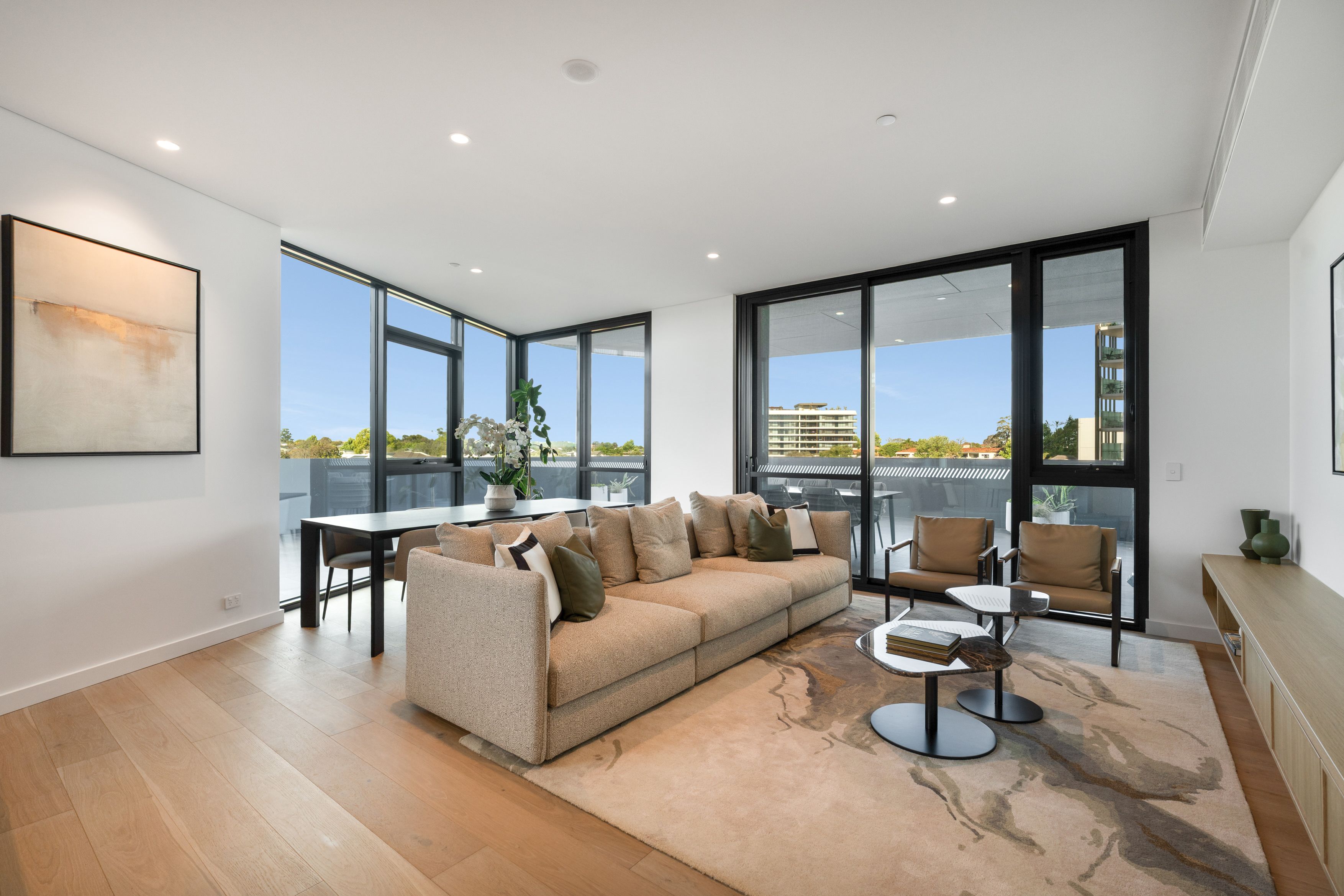 401/18 Ogilvie Road, Mount Pleasant, WA 6153
