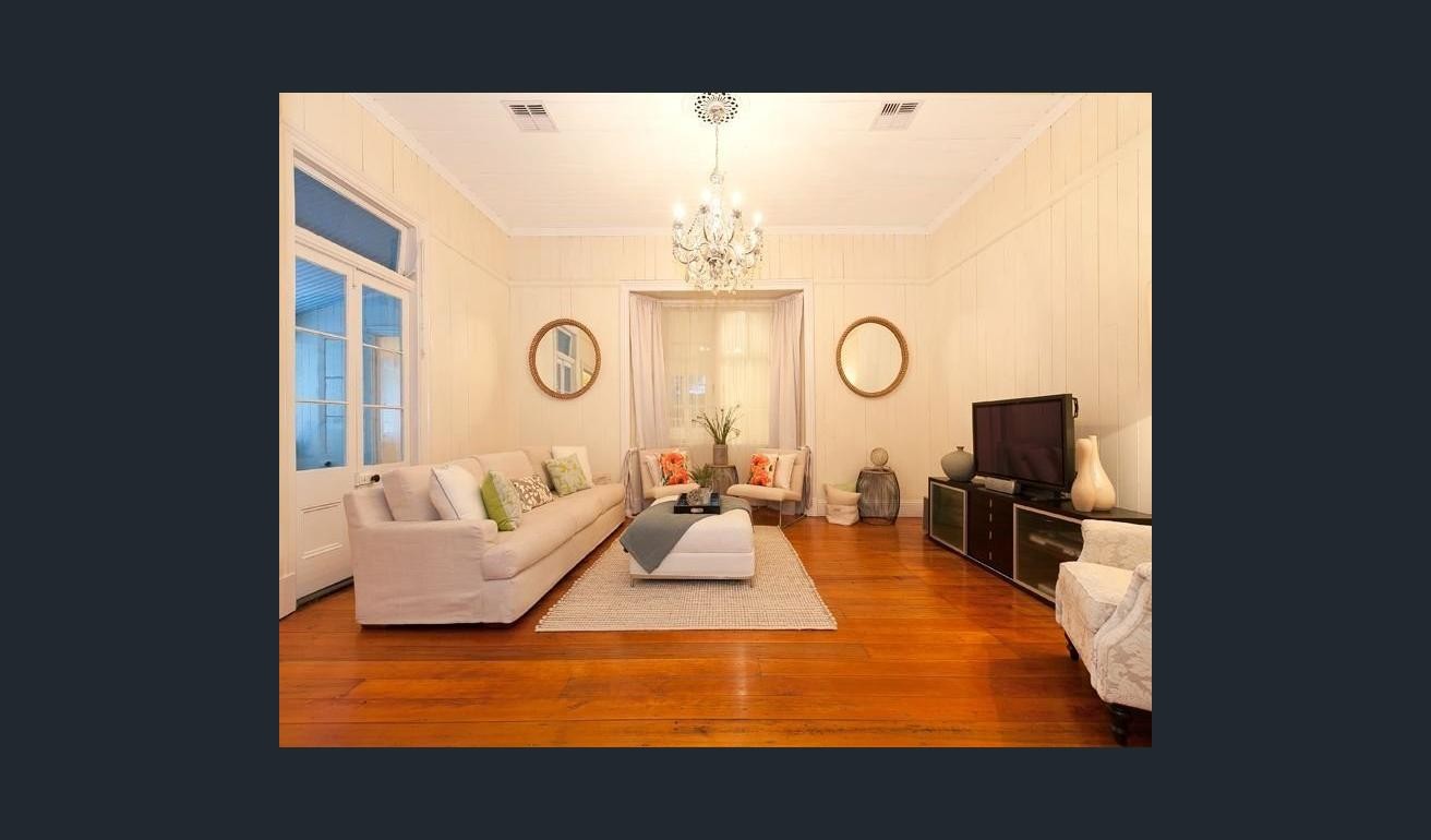 112 Oriel Road, Clayfield, QLD 4011