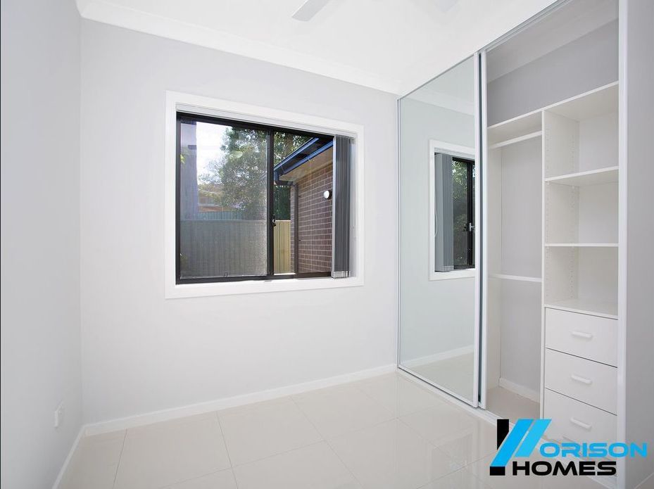 9A Macdonnell Avenue, Fairfield West, NSW 2165