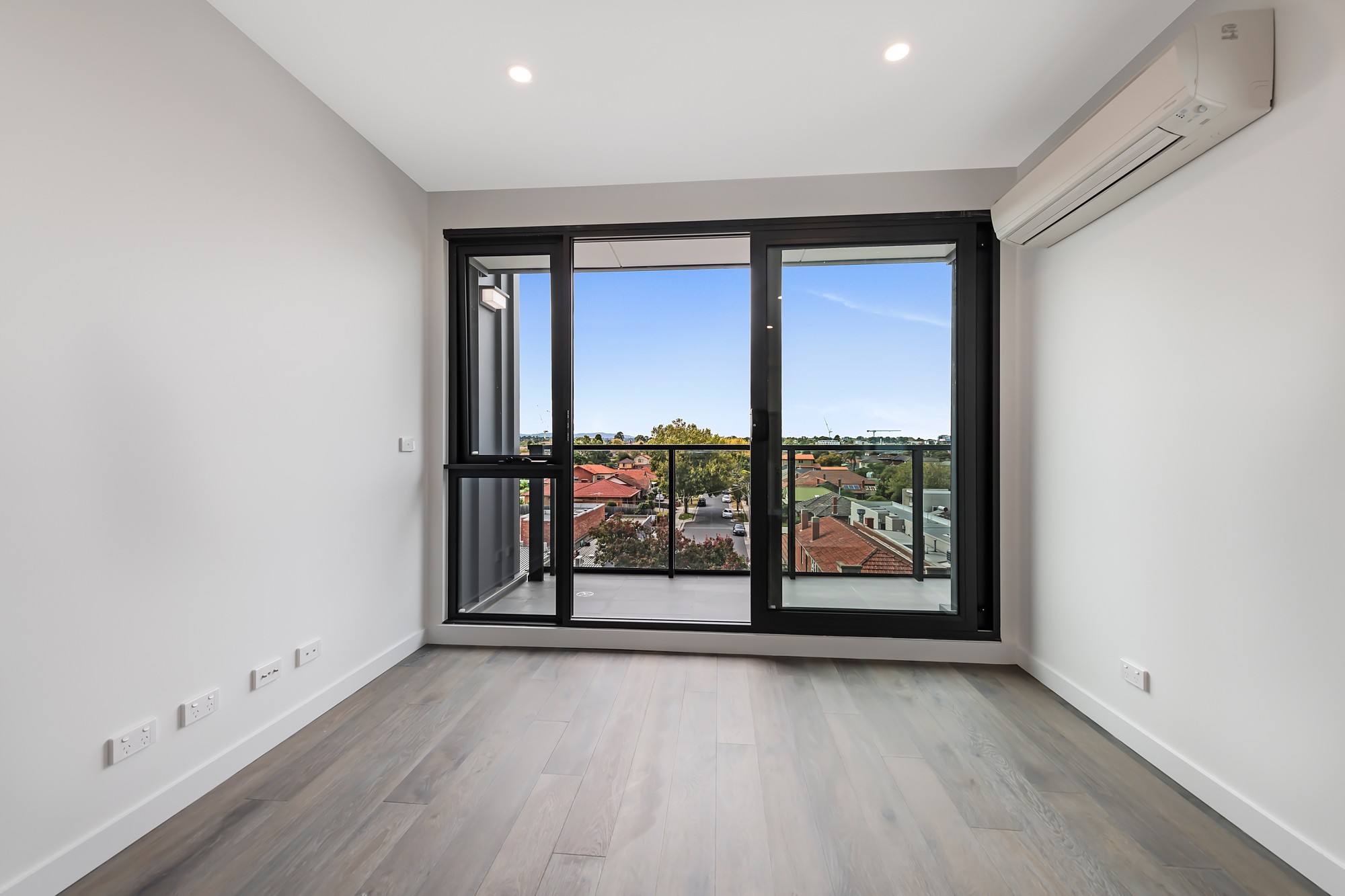 407/67B Poath Road, Murrumbeena, VIC 3163