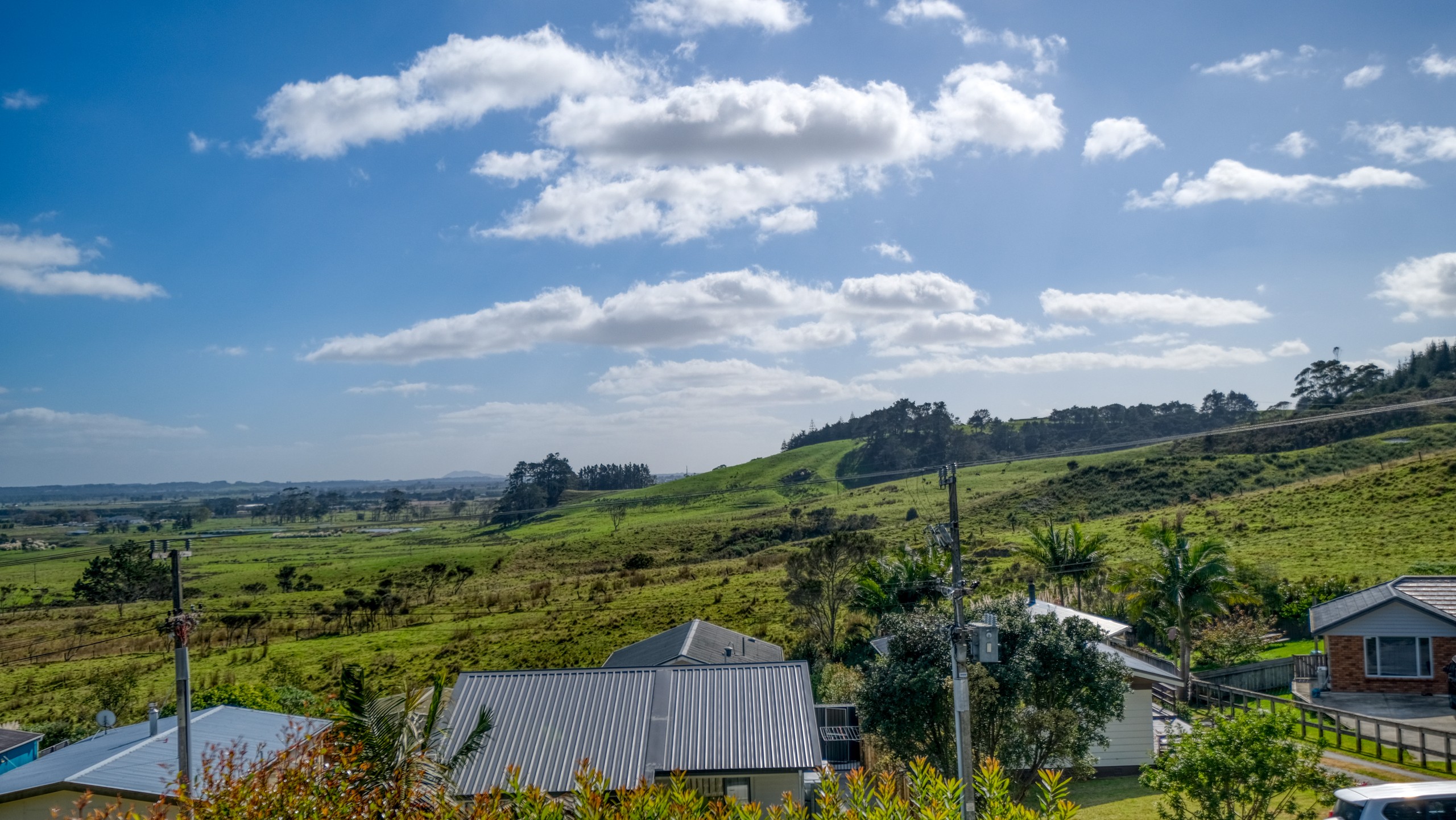 78 Donald Road, Kaitaia, Far North District