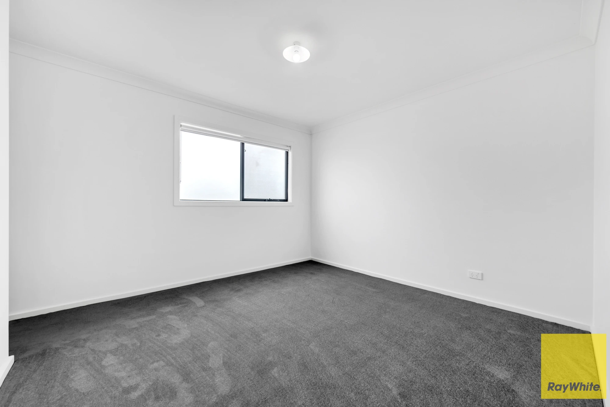 5 Shorthorn Way, Wyndham Vale, VIC 3024