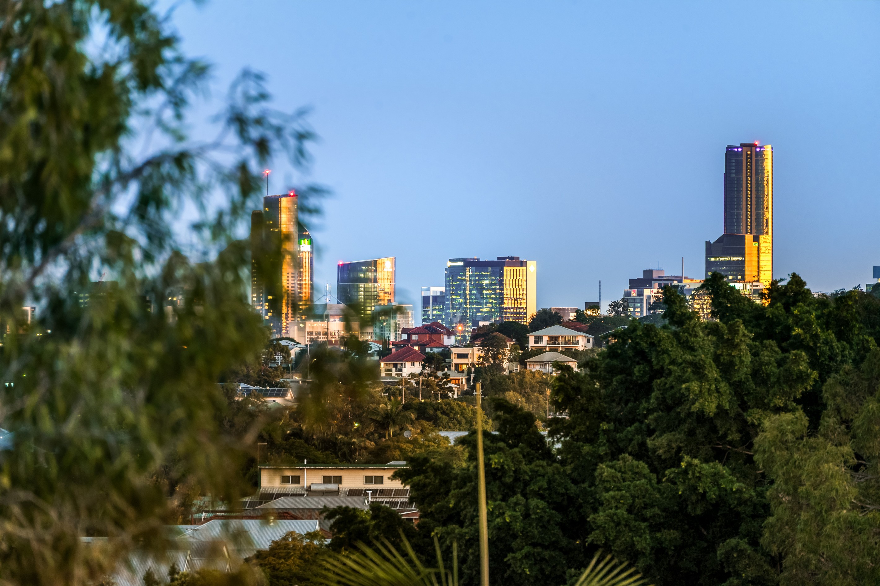 3 Haig Street, Gordon Park, QLD 4031