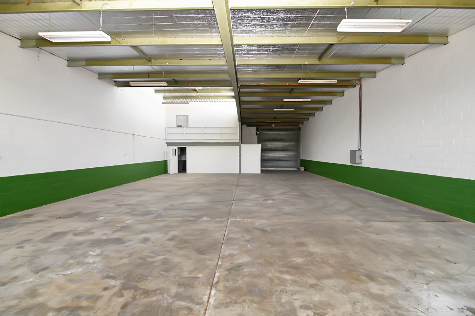 7/43-45 Keane Street, Currajong, QLD 4812