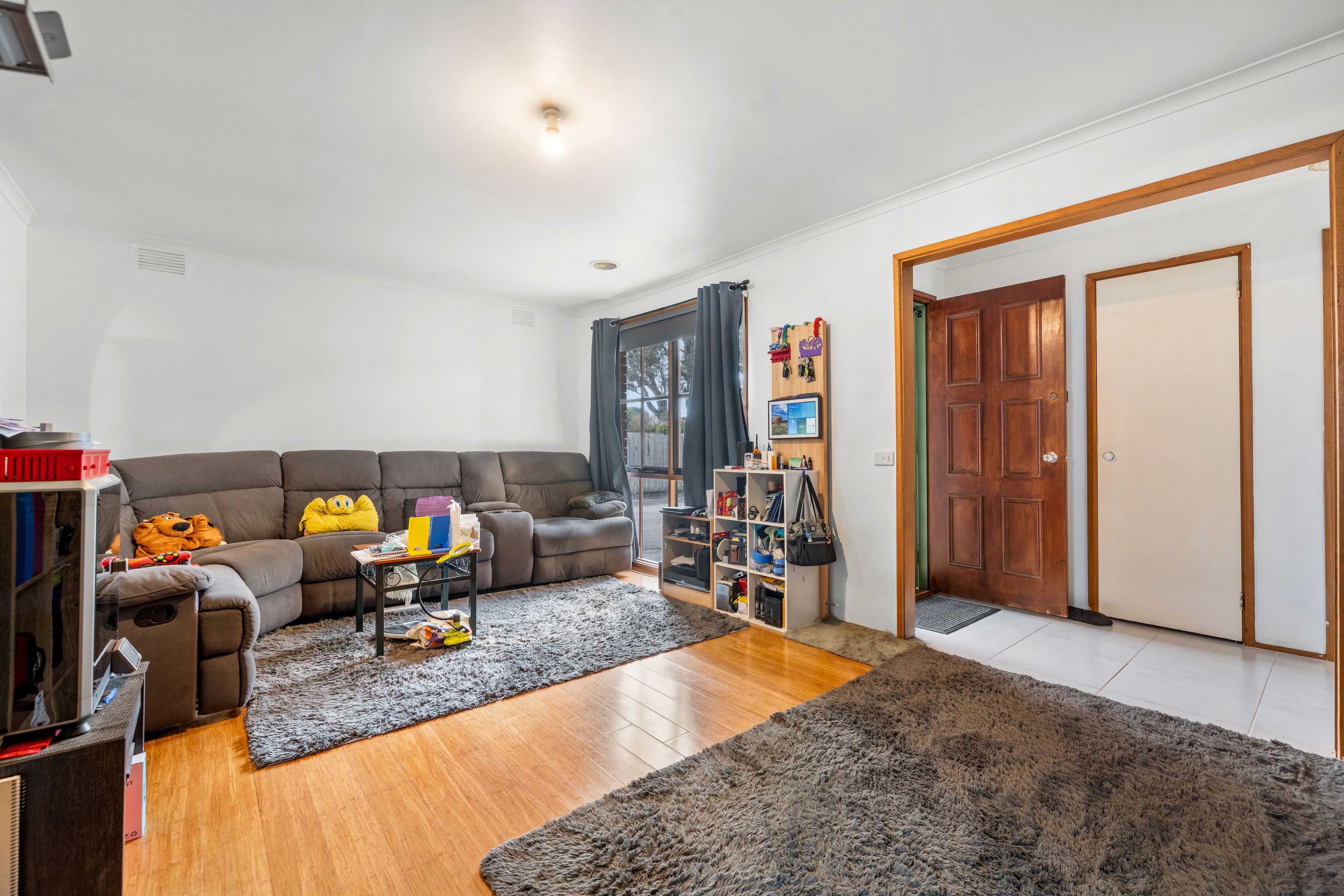 72 Endeavour Drive, Cranbourne North, VIC 3977