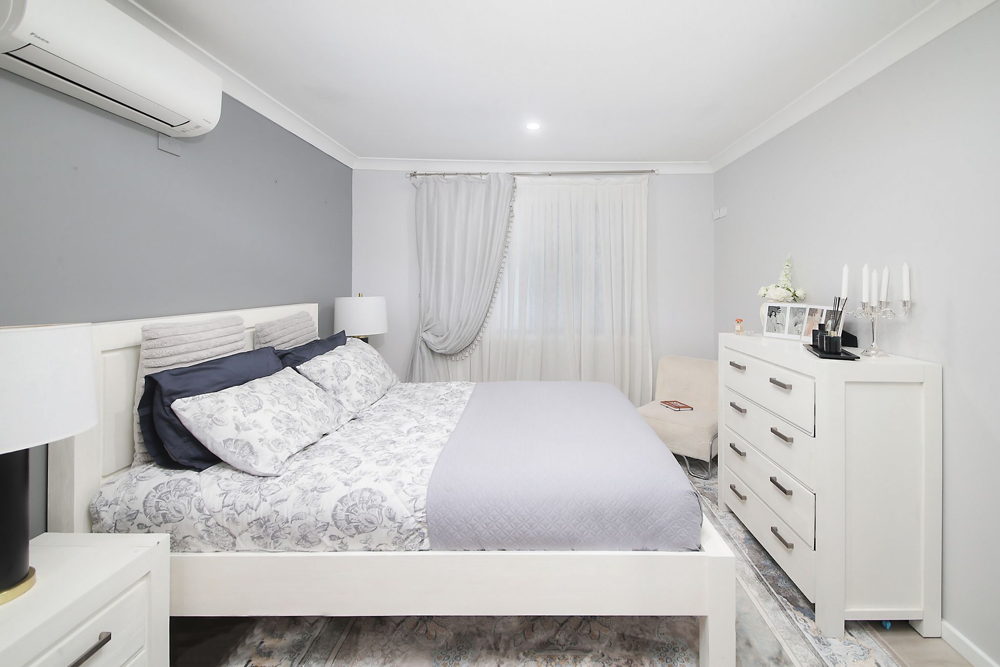 8 Collina Crescent — photo 14 of 30
