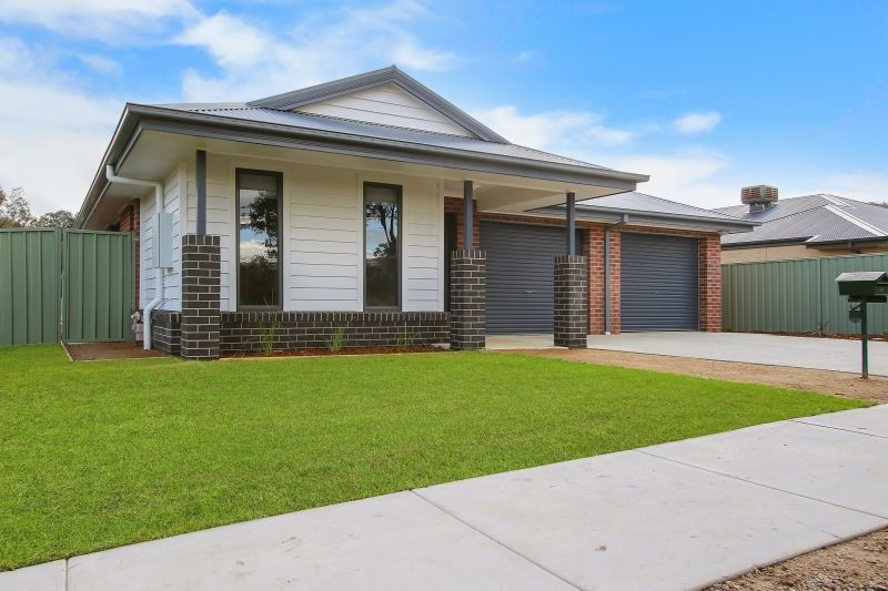 575 Chant Street, Lavington NSW 2641