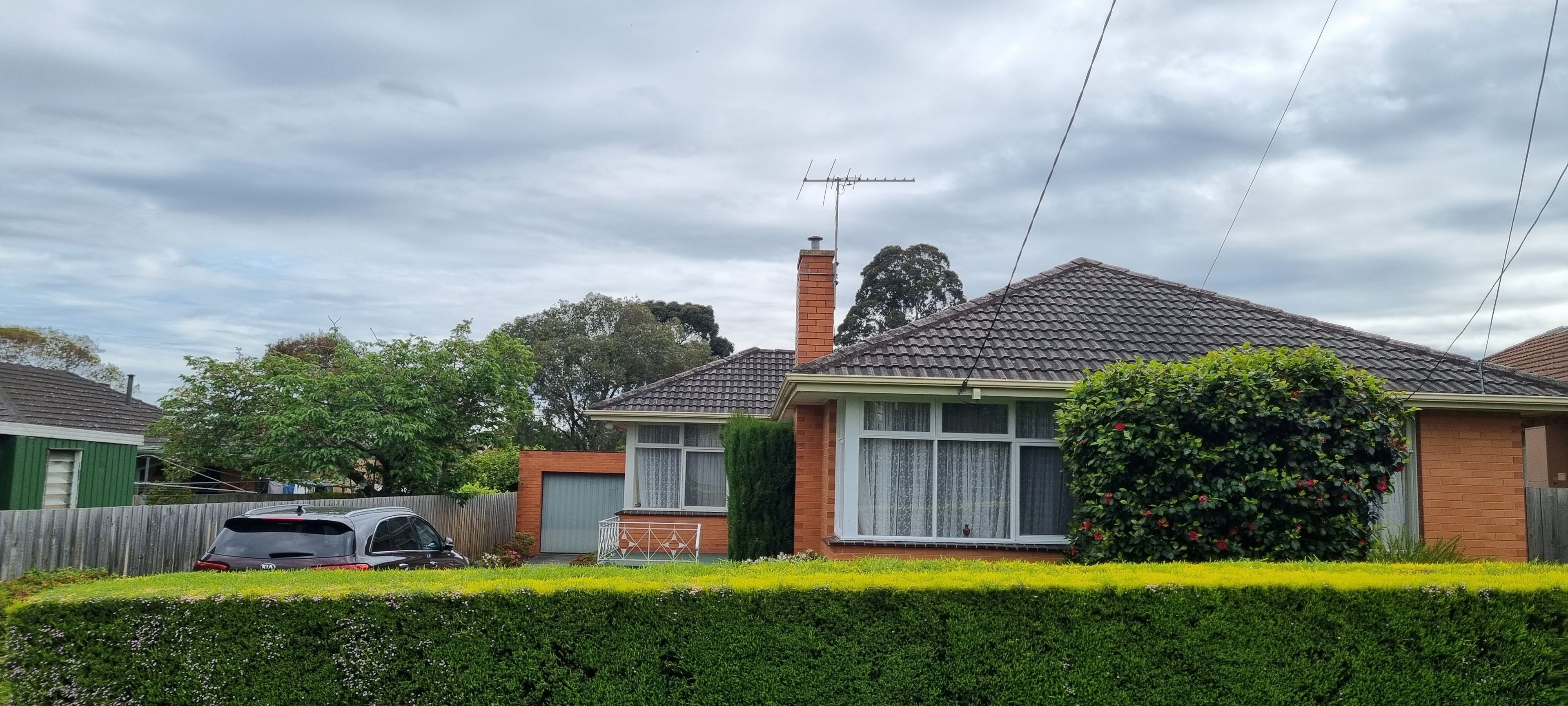 1 Bradley Avenue, Vermont, VIC 3133 Sold House Ray White Forest Hill