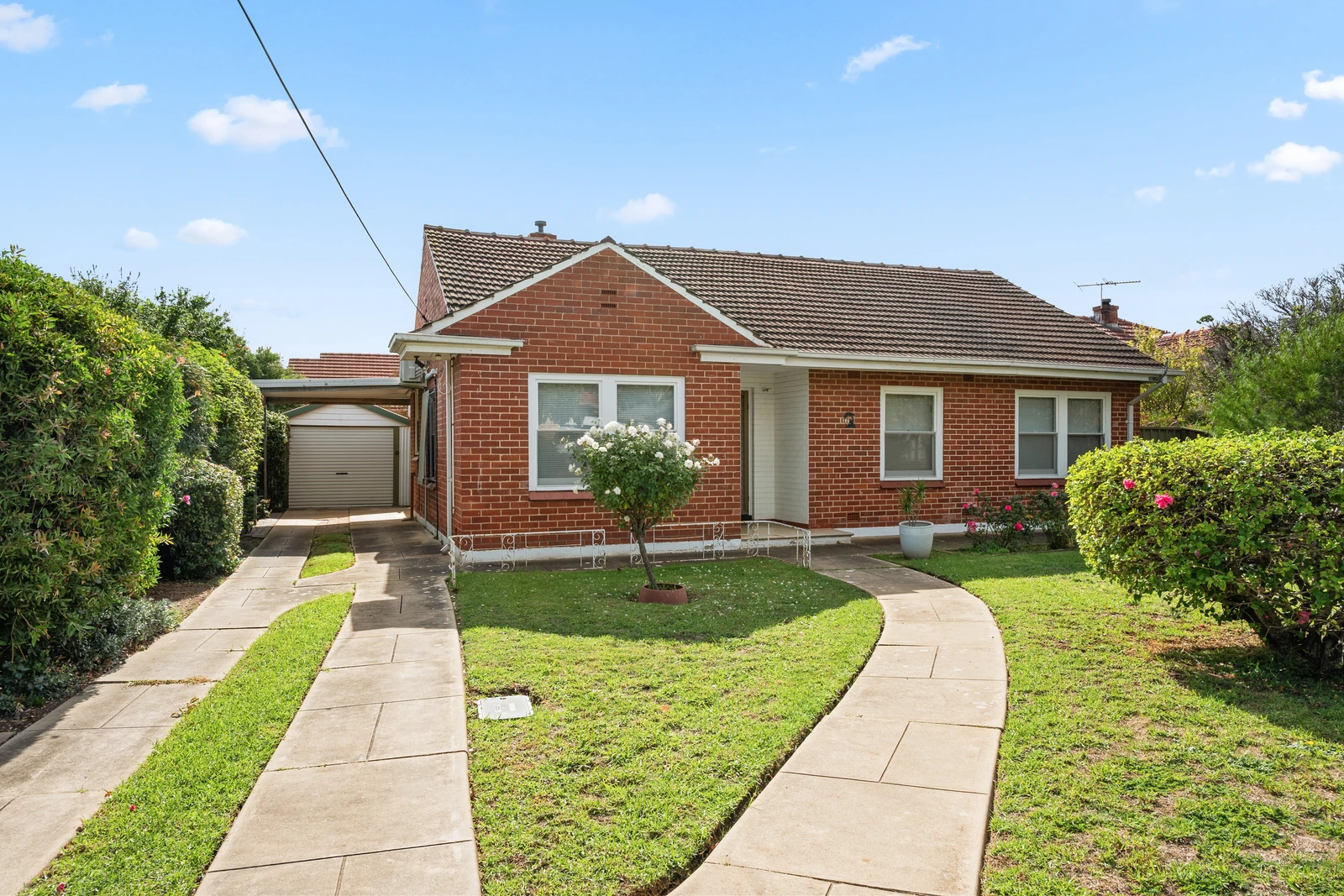 135 Augusta Street, Glenelg East, SA 5045