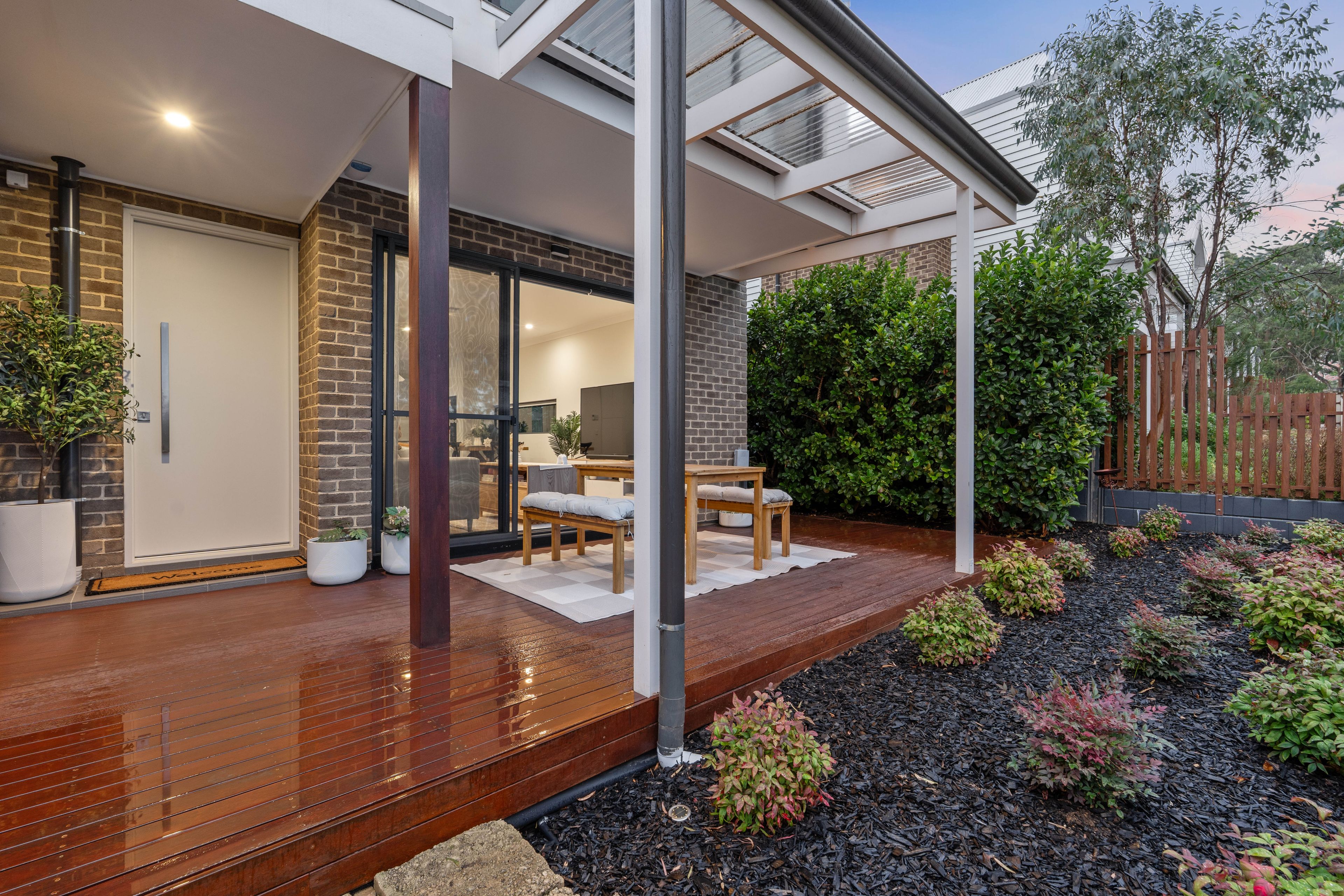 10/2 Freshwater Lane, Mount Barker, SA 5251