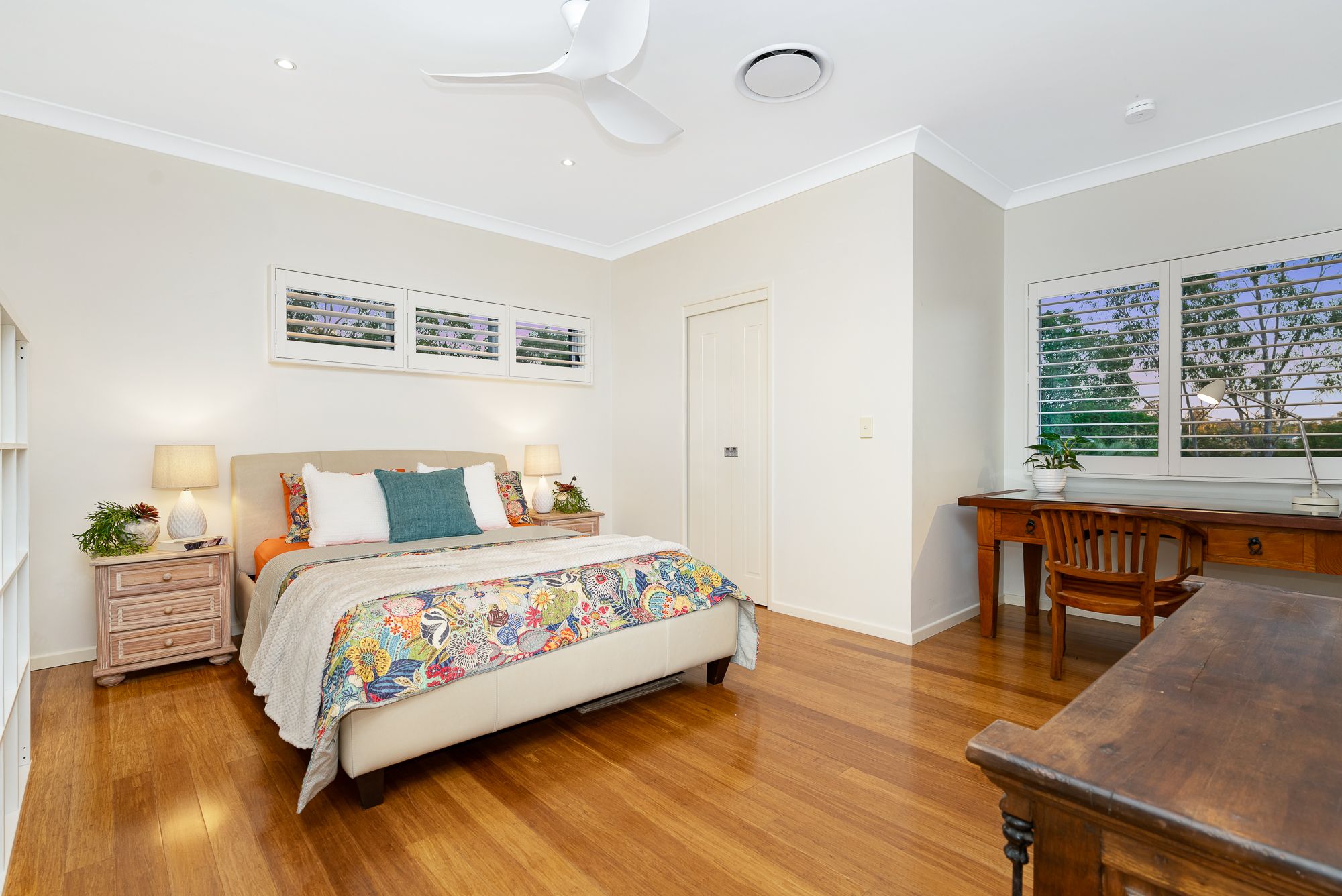 2 Paterson Street — photo 16 of 30