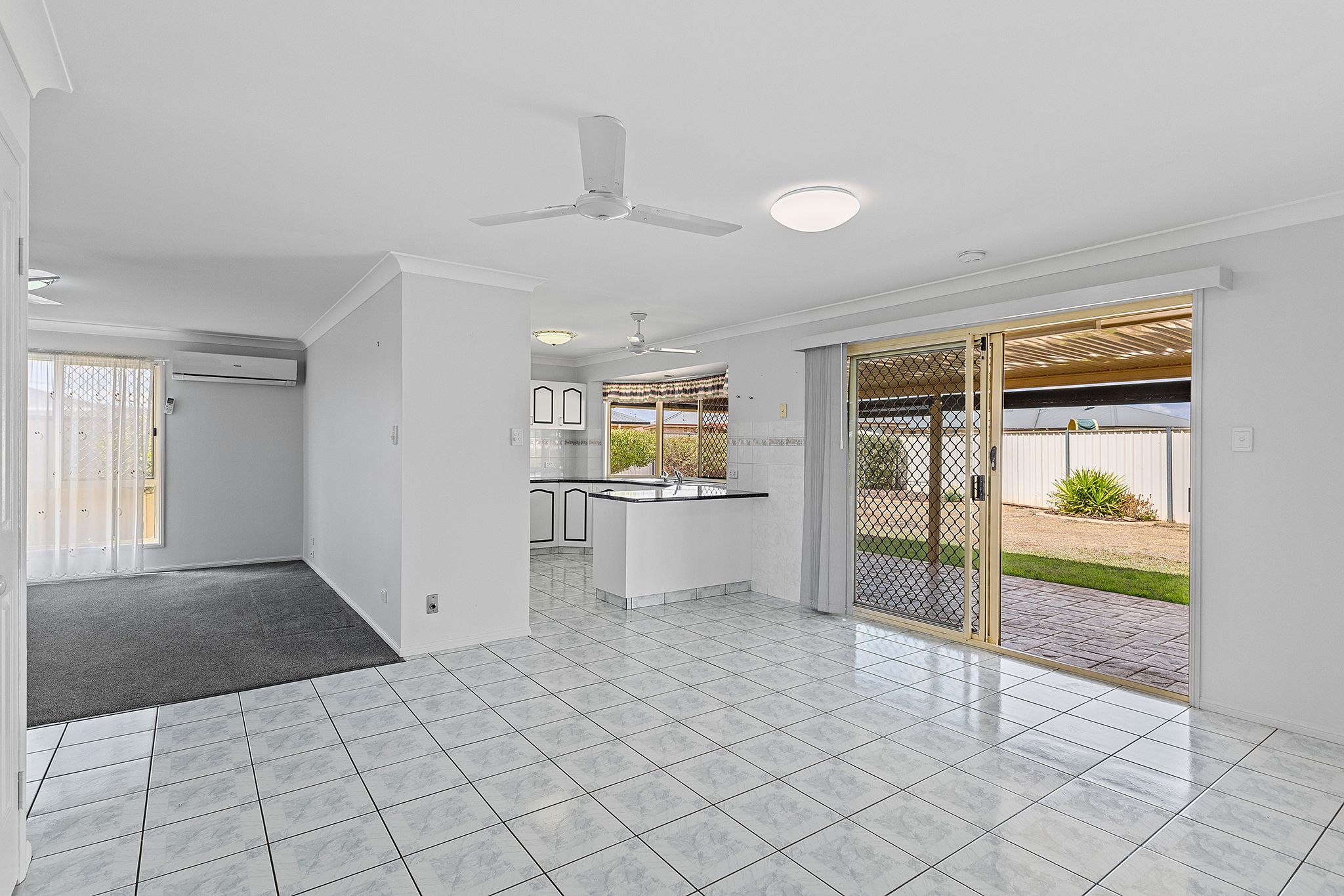 32 Joseph Street — photo 4 of 17