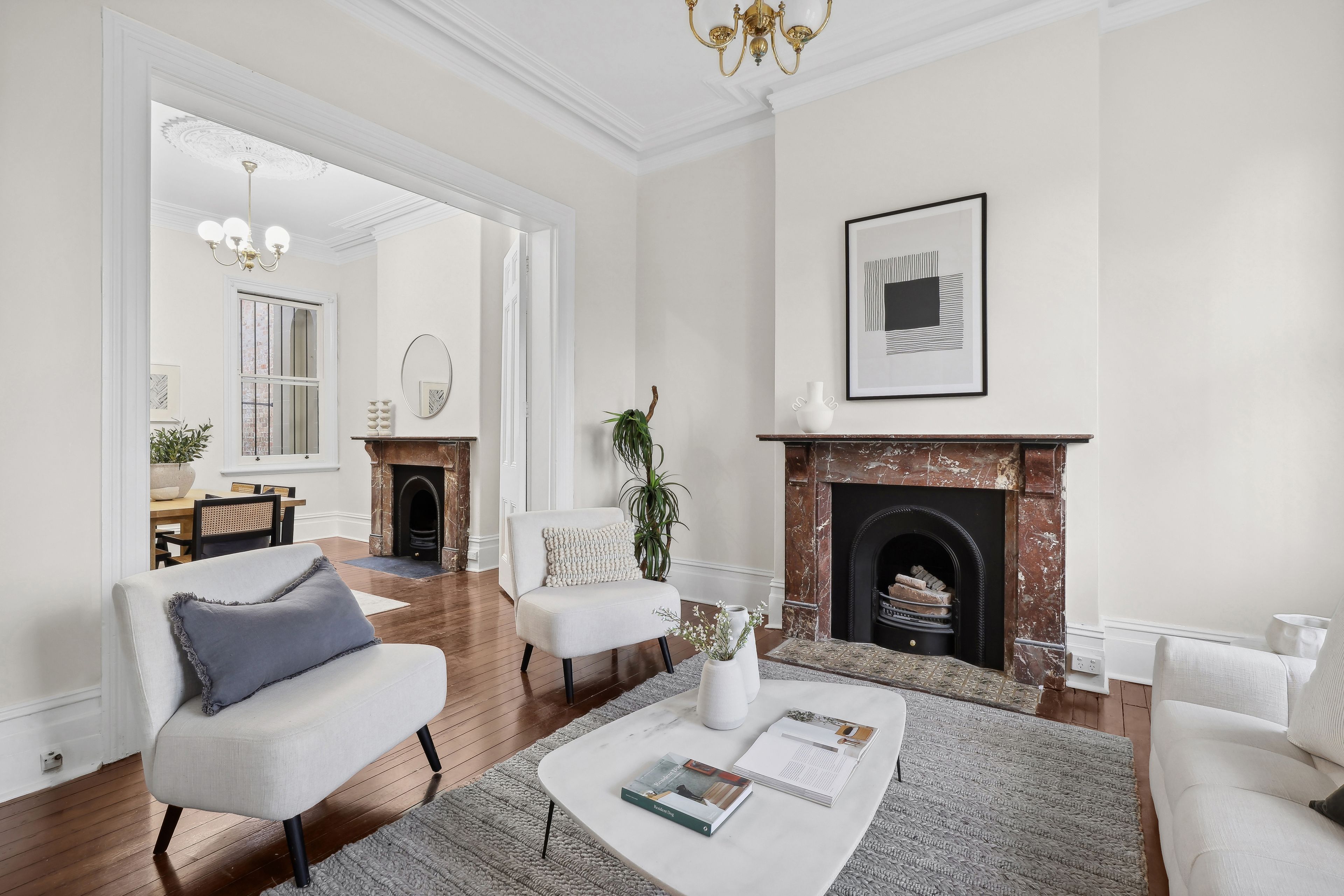 97 Stanmore Road, Stanmore, NSW 2048