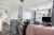 5 Buller Grove photo 4