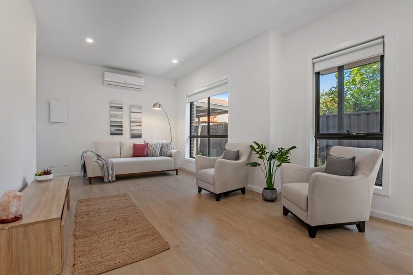 3/4 Newton Street, Reservoir, VIC 3073