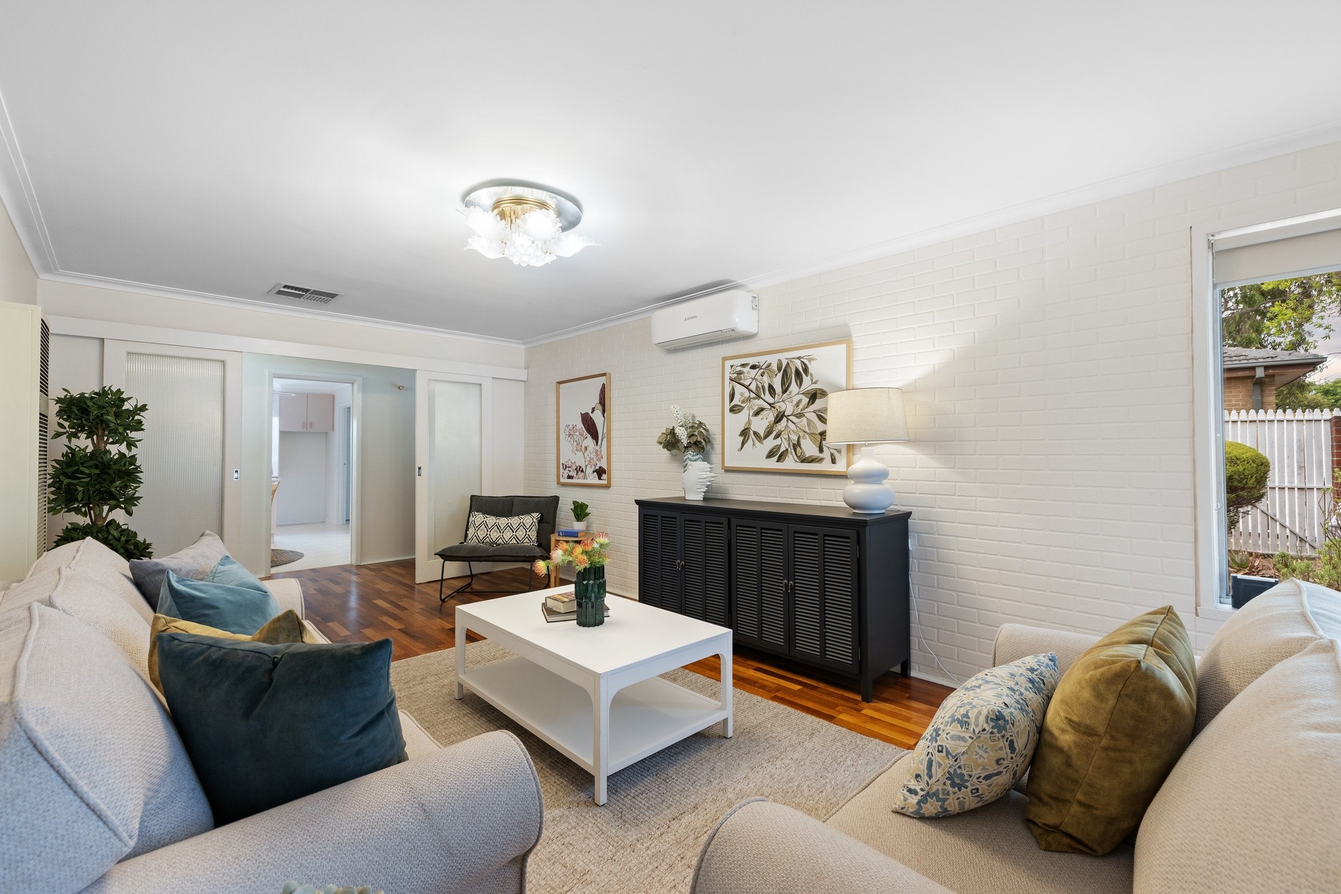 25 Sunrise Drive, Mulgrave, VIC 3170