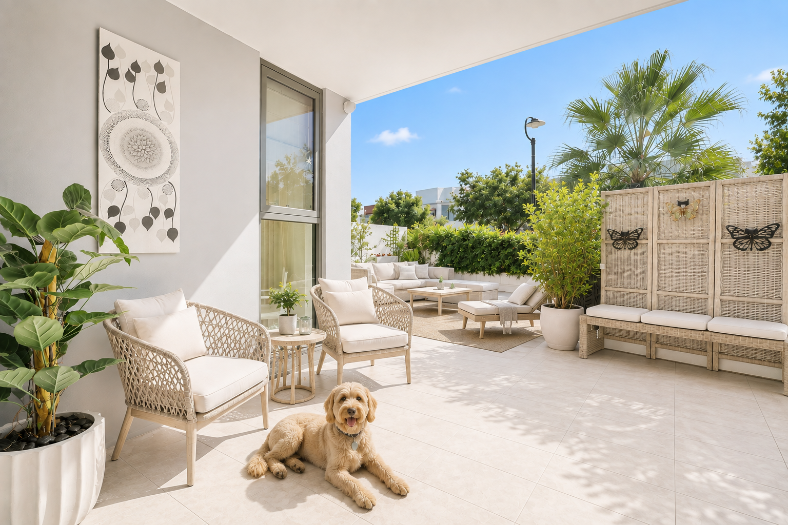 5303 Harbourview Drive, Hope Island, QLD 4212