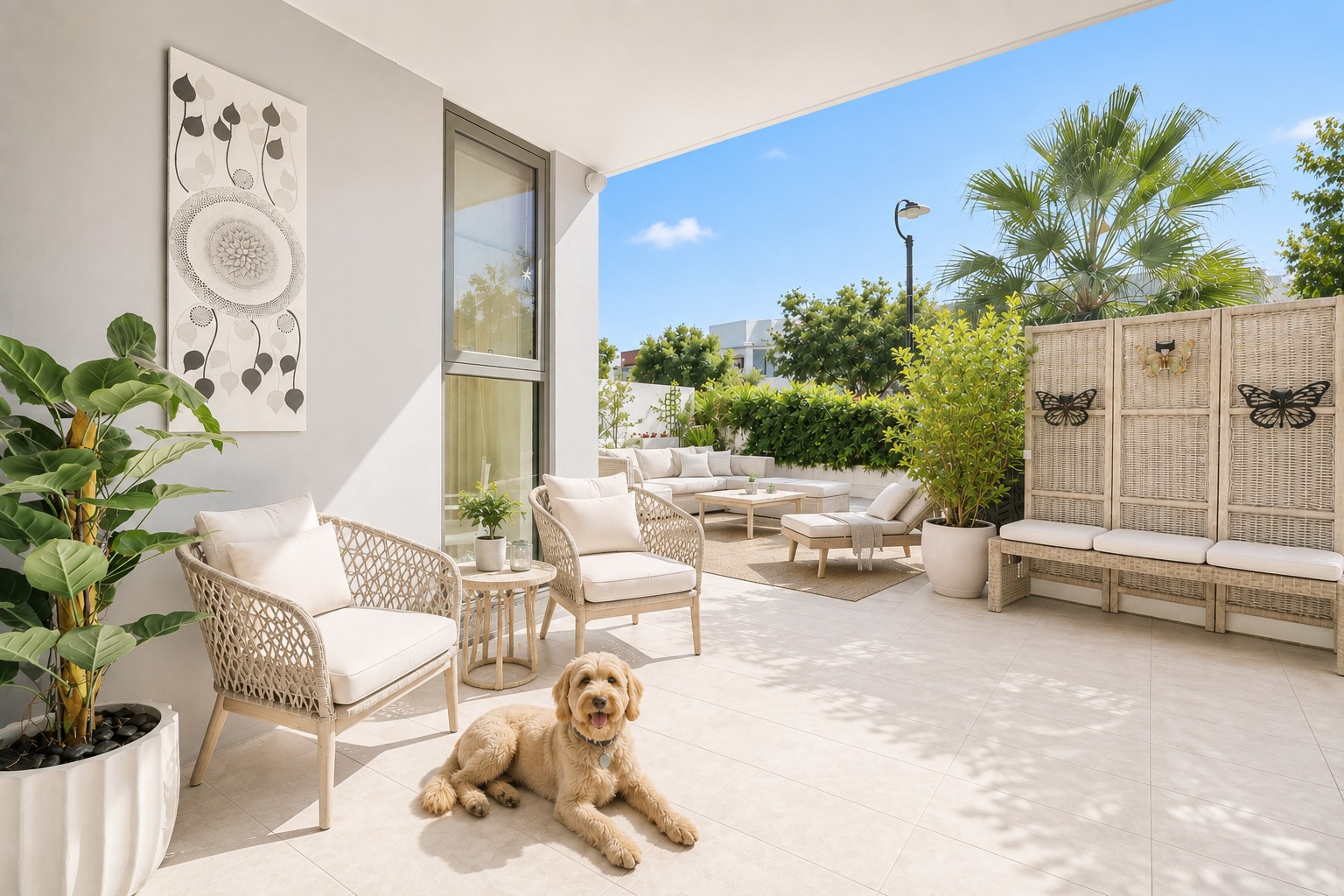 5303 Harbourview Drive, Hope Island, QLD 4212