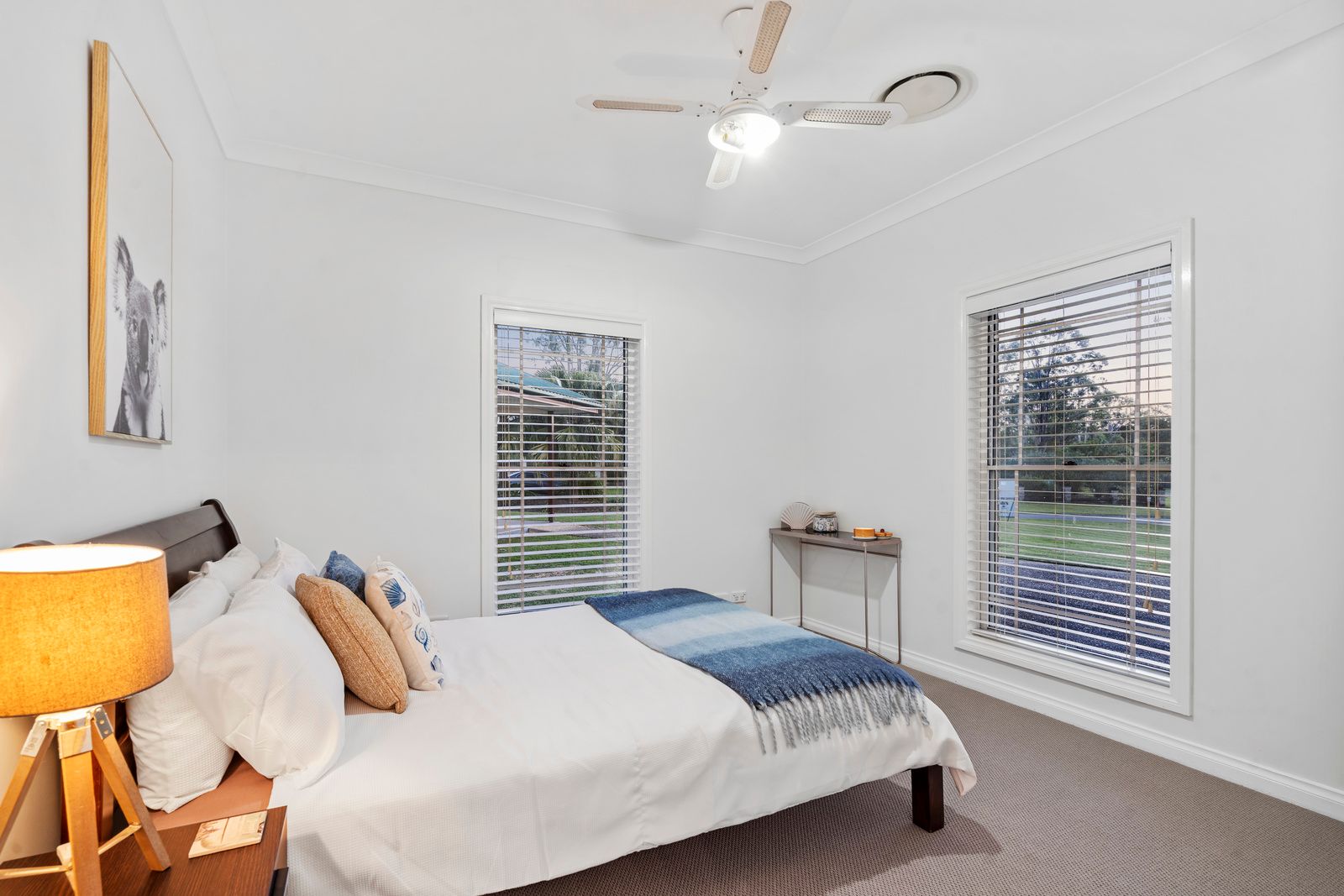 10 Ewingar Court — photo 26 of 30