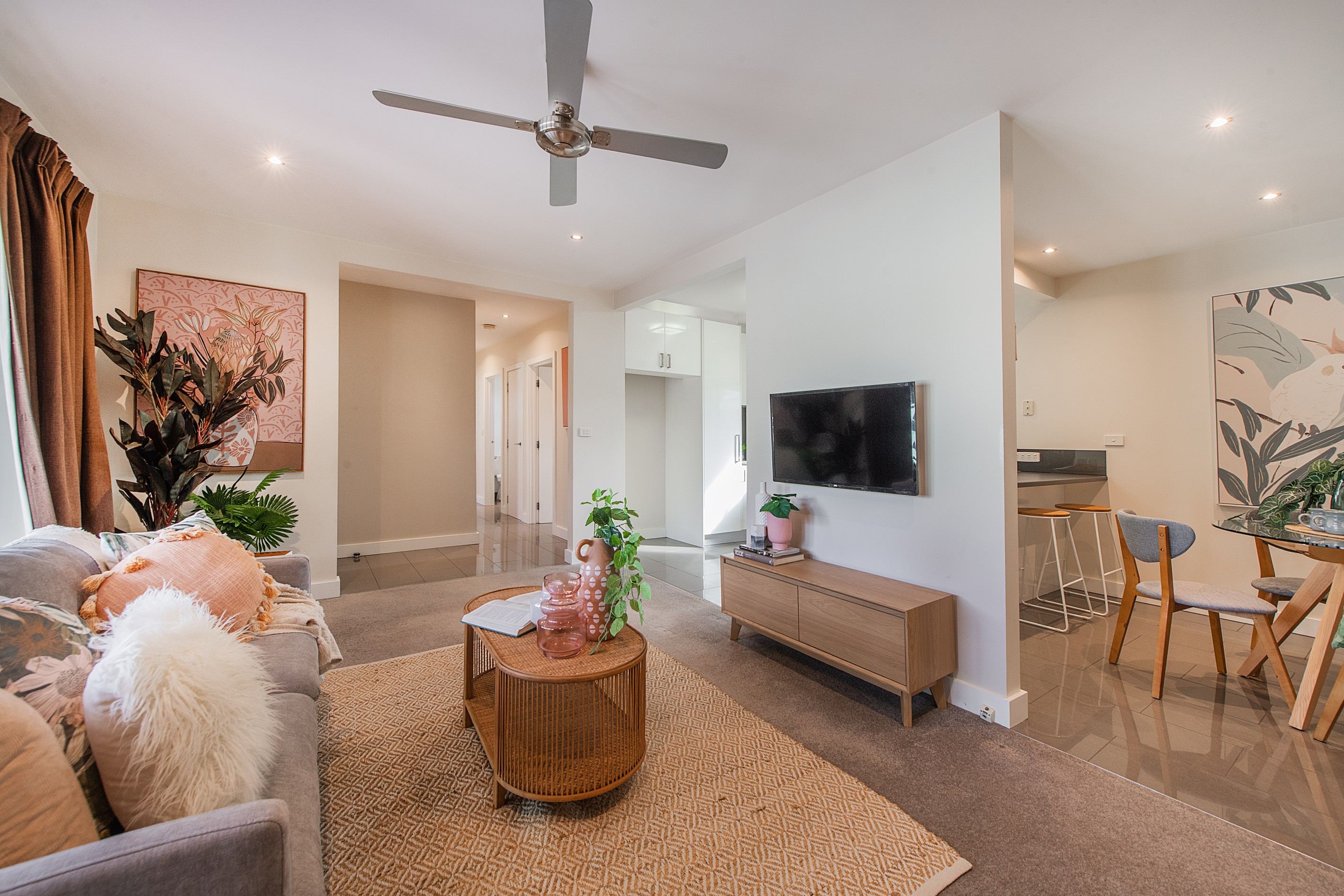 26 Piperita Road, Ferntree Gully, VIC 3156