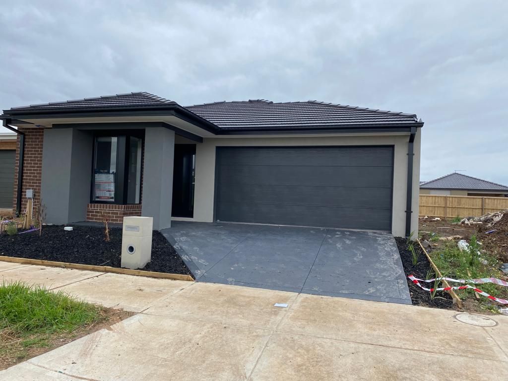 11 Lydney Street, Wyndham Vale, VIC 3024