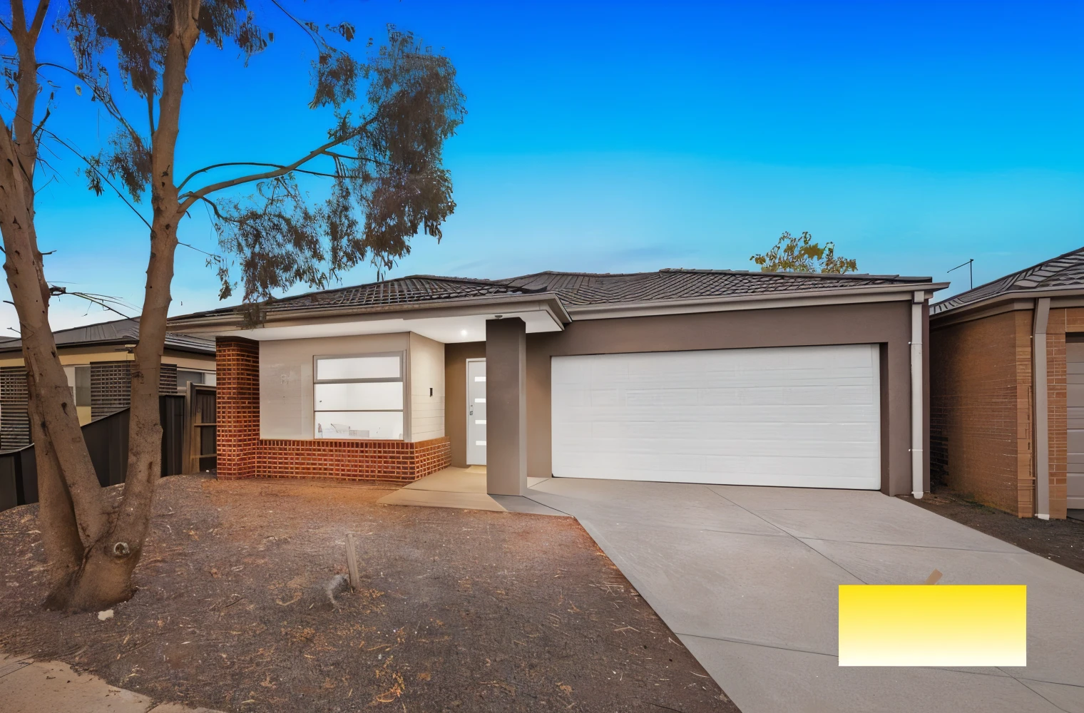 122 Crossway Avenue, Tarneit, VIC 3029