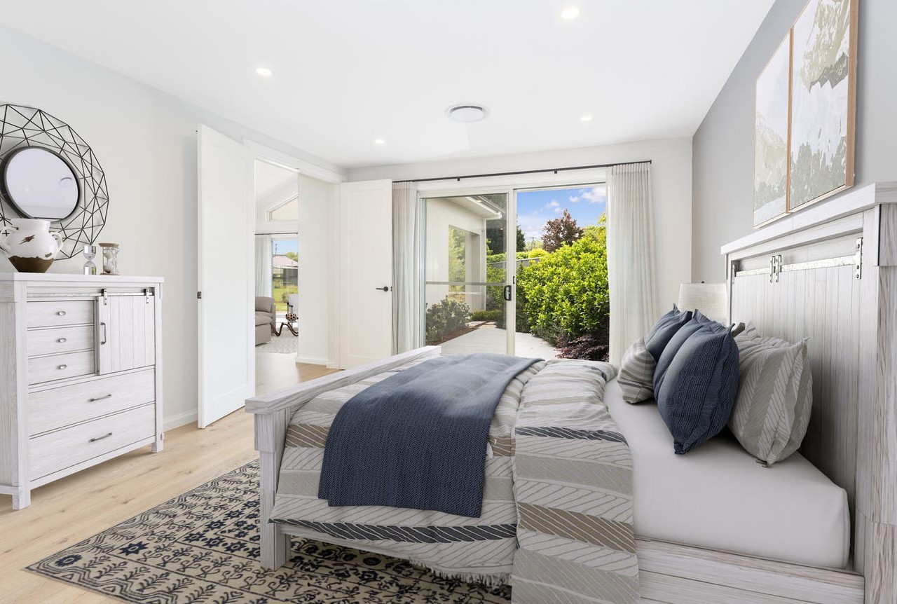 82 Sydney Road, Kelso, NSW 2795