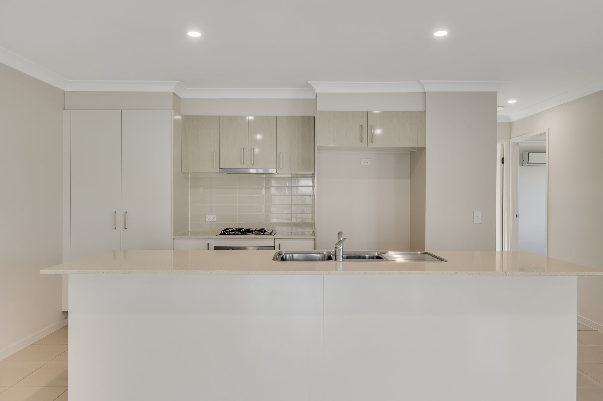 15 McIntosh Street — photo 5 of 18