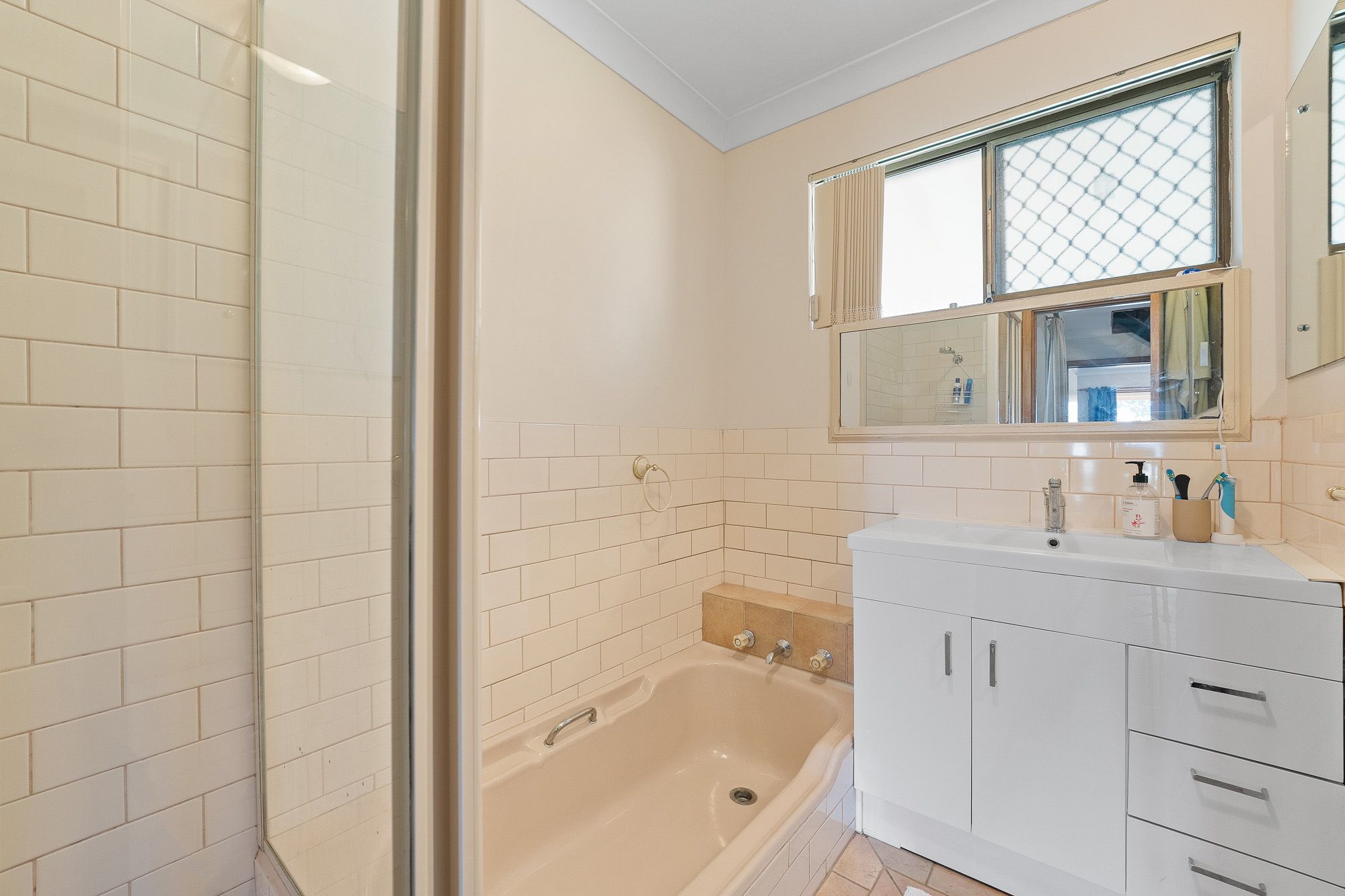18 Radford Place — photo 26 of 30
