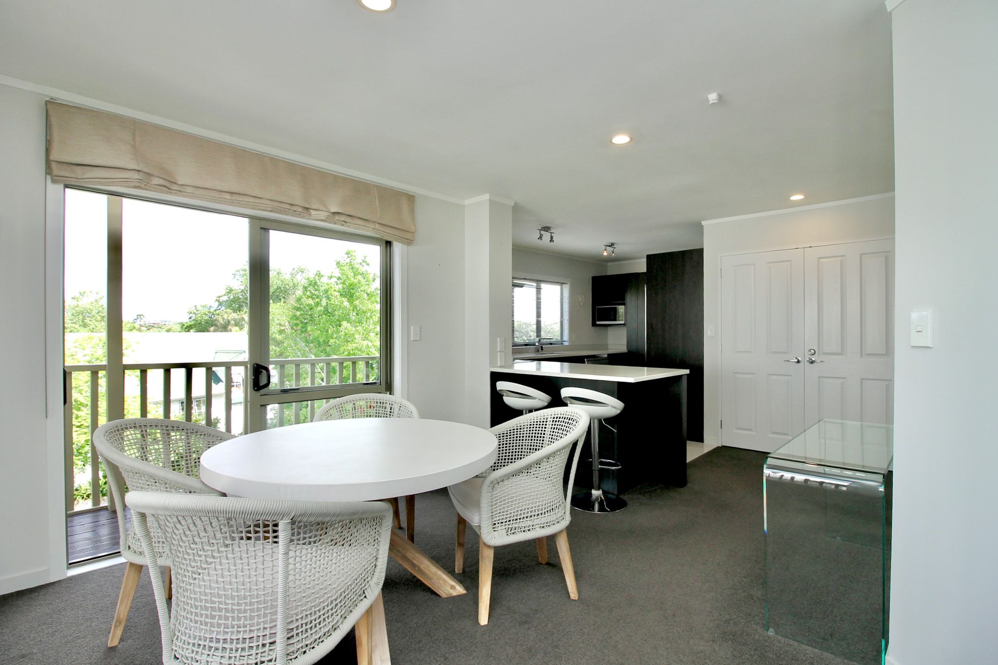 10B Hall Street 5