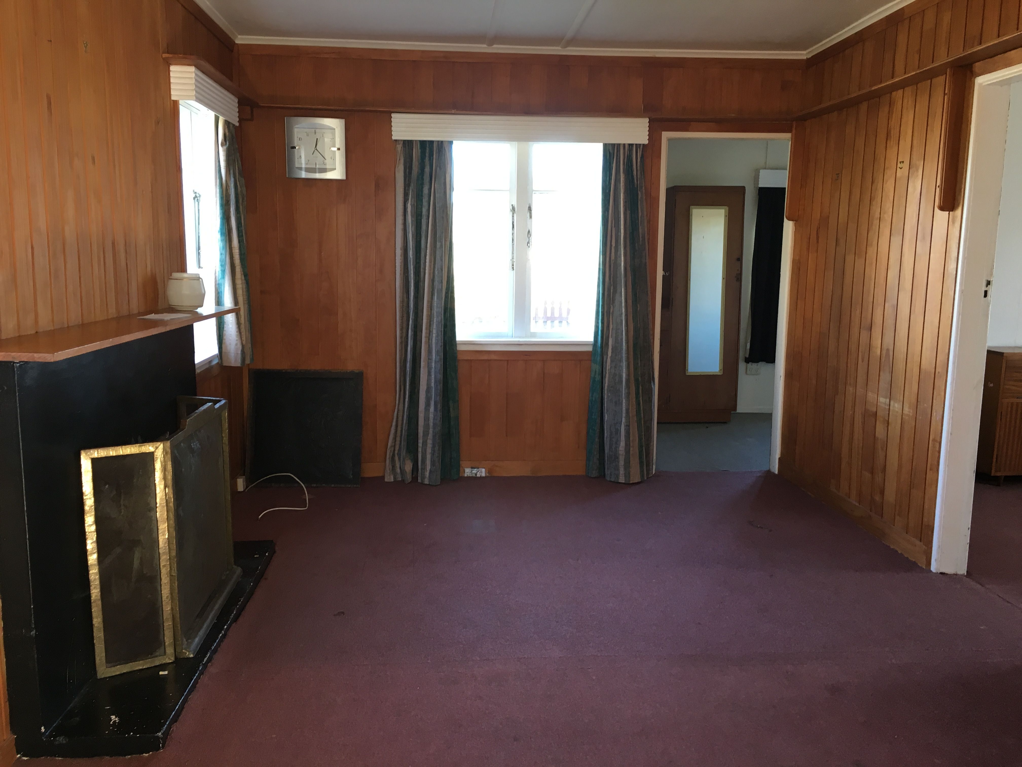 Otumoetai, Tauranga City