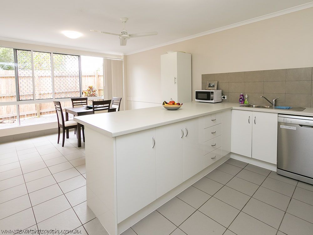 6/184 Torquay Road, Scarness, QLD 4655