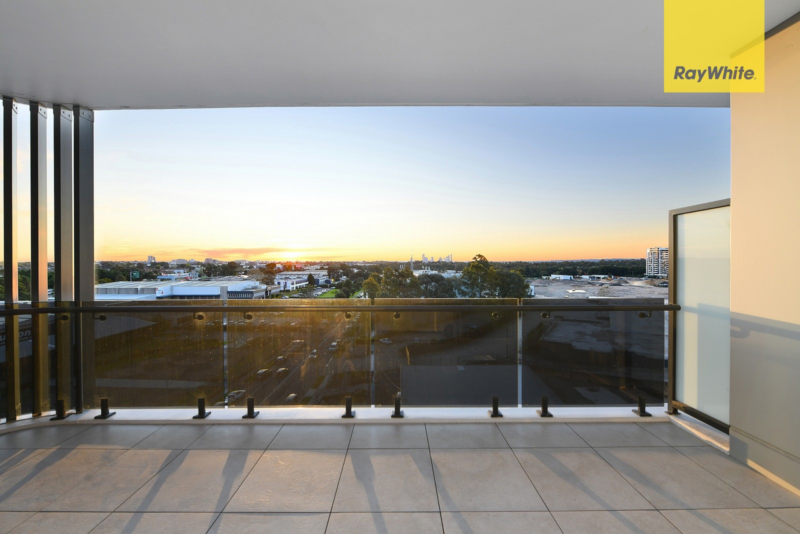 606/2 Uhrig Road, Lidcombe, NSW 2141