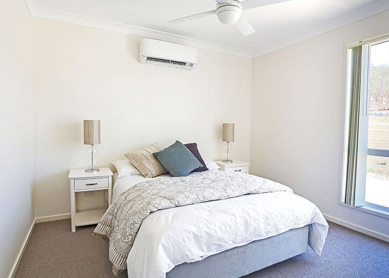 39 Junction Drive, Redbank Plains, QLD 4301 House for Sale Ray