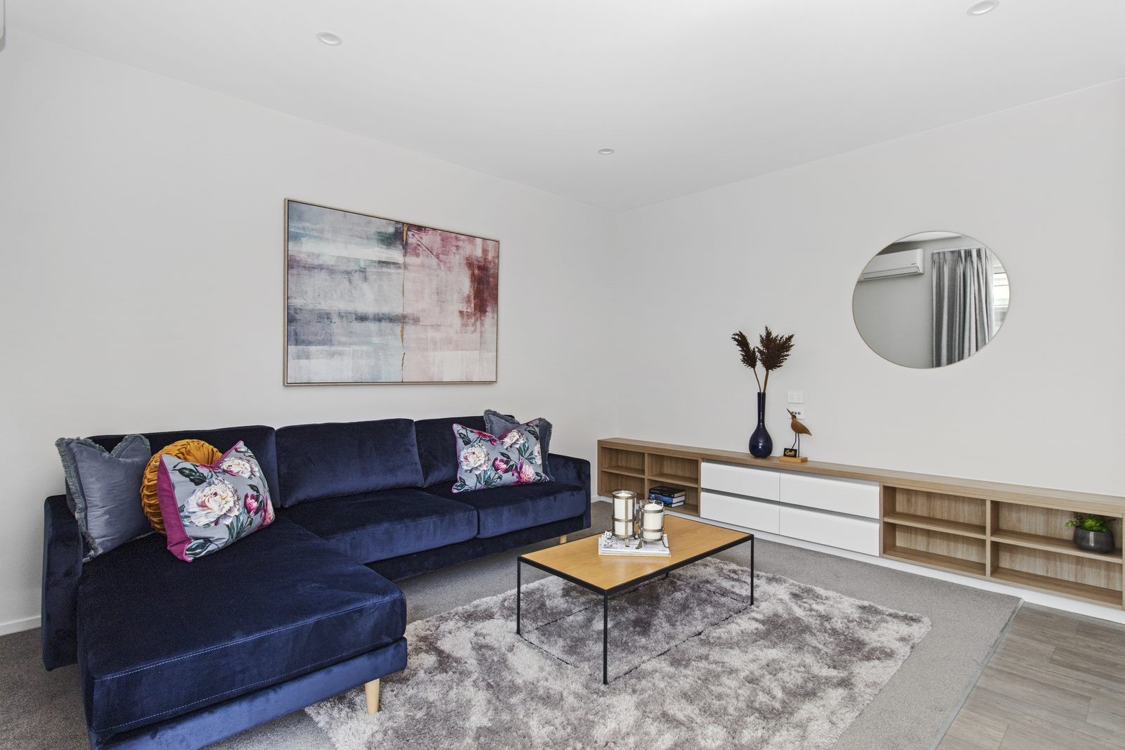 3/26 Rm B Cameron Road, Hillcrest, Hamilton City