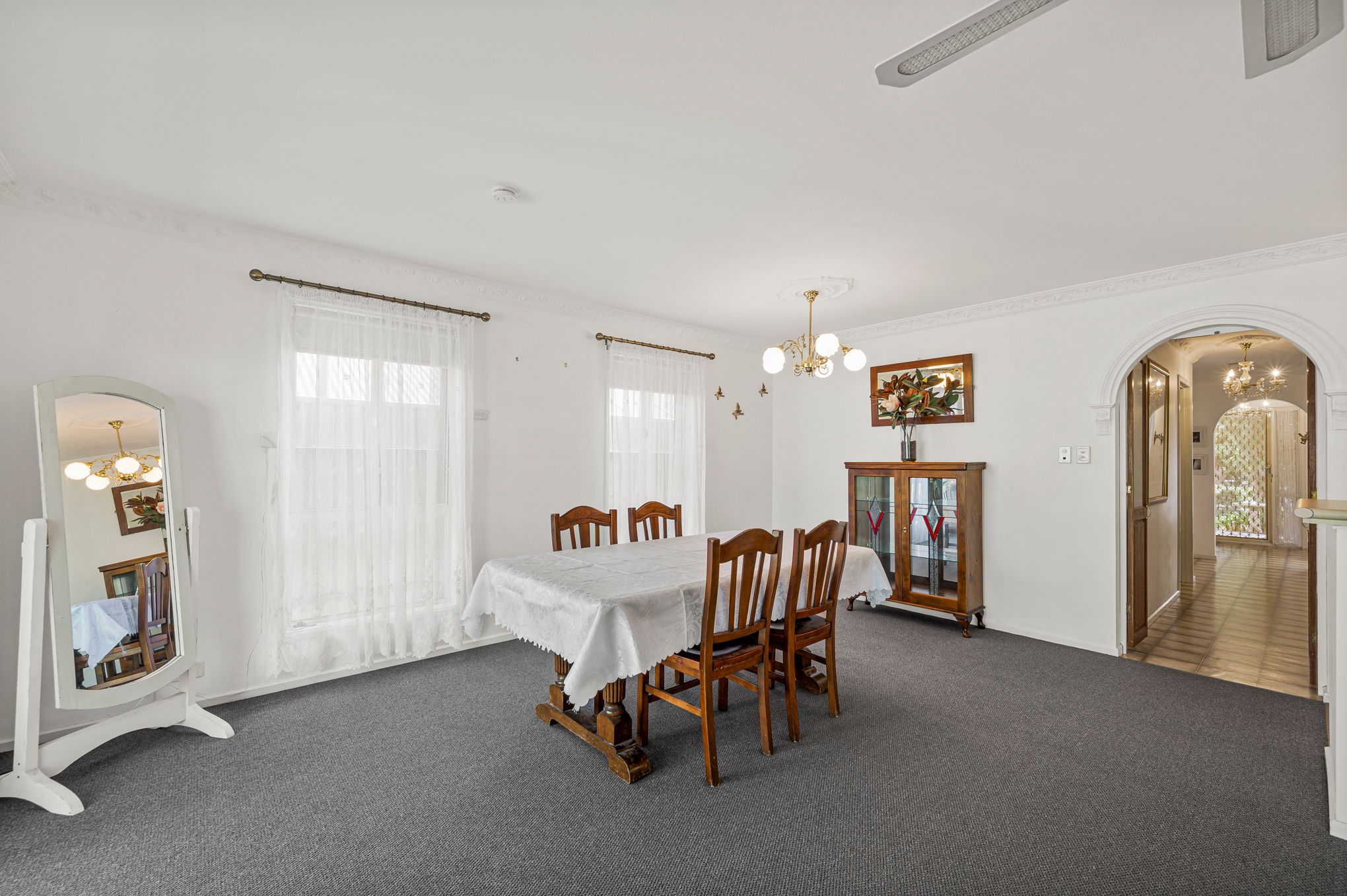 16 Navigator Crescent — photo 7 of 17