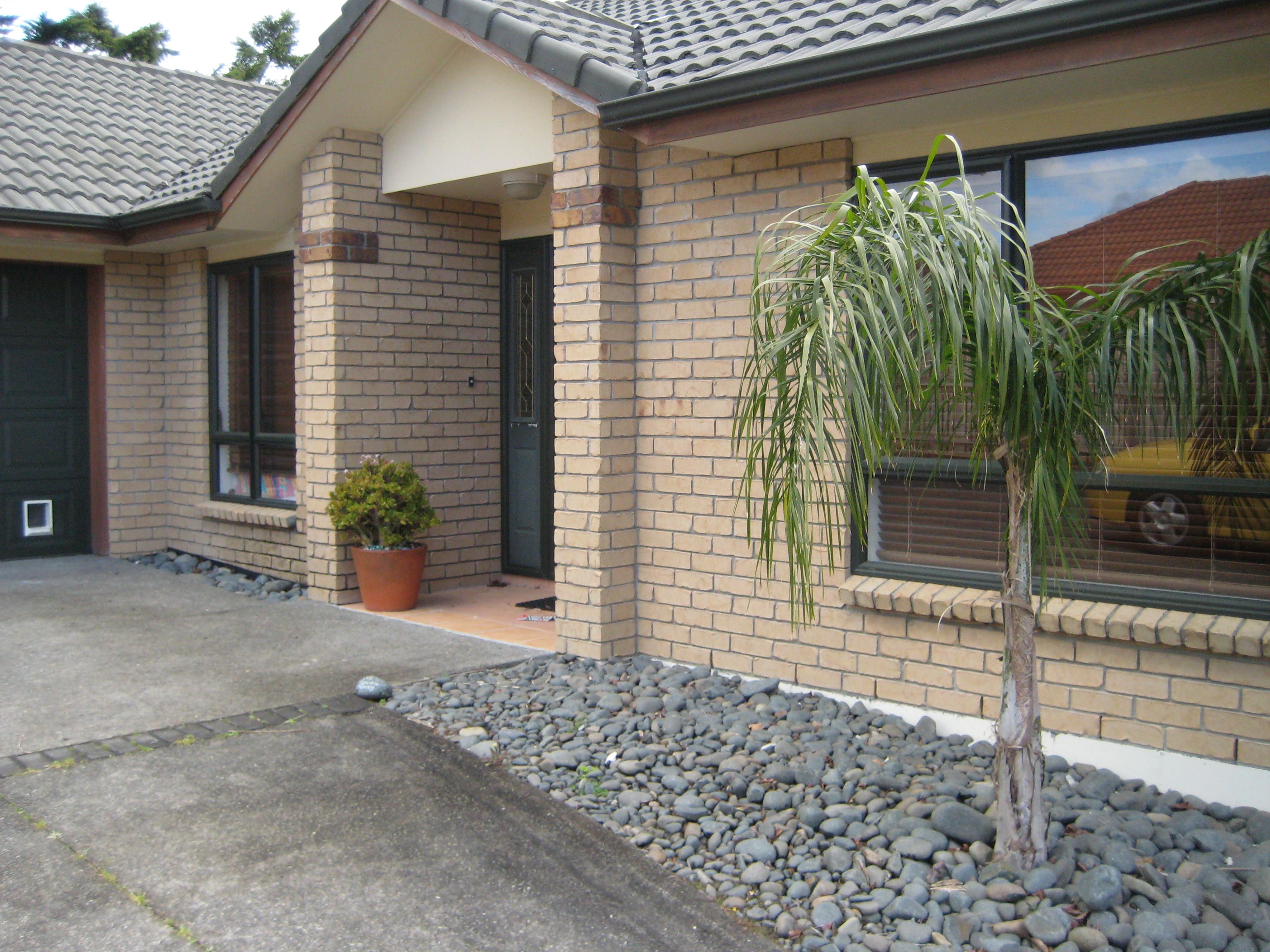 25 Red Shed Lane, Albany, North Shore City