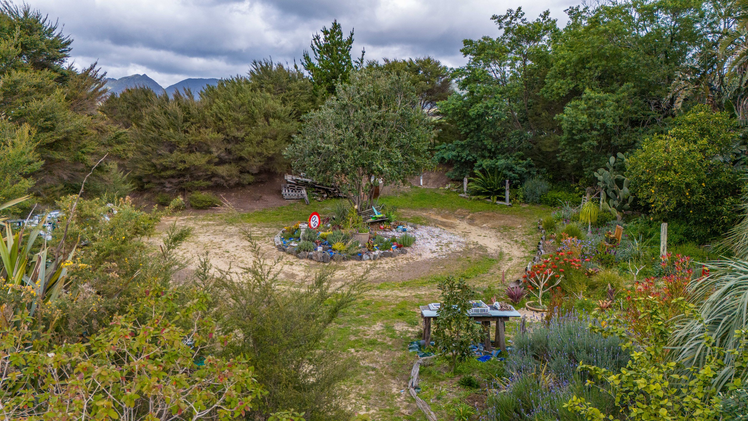 1428 Sandhills Road, Ahipara, Far North District