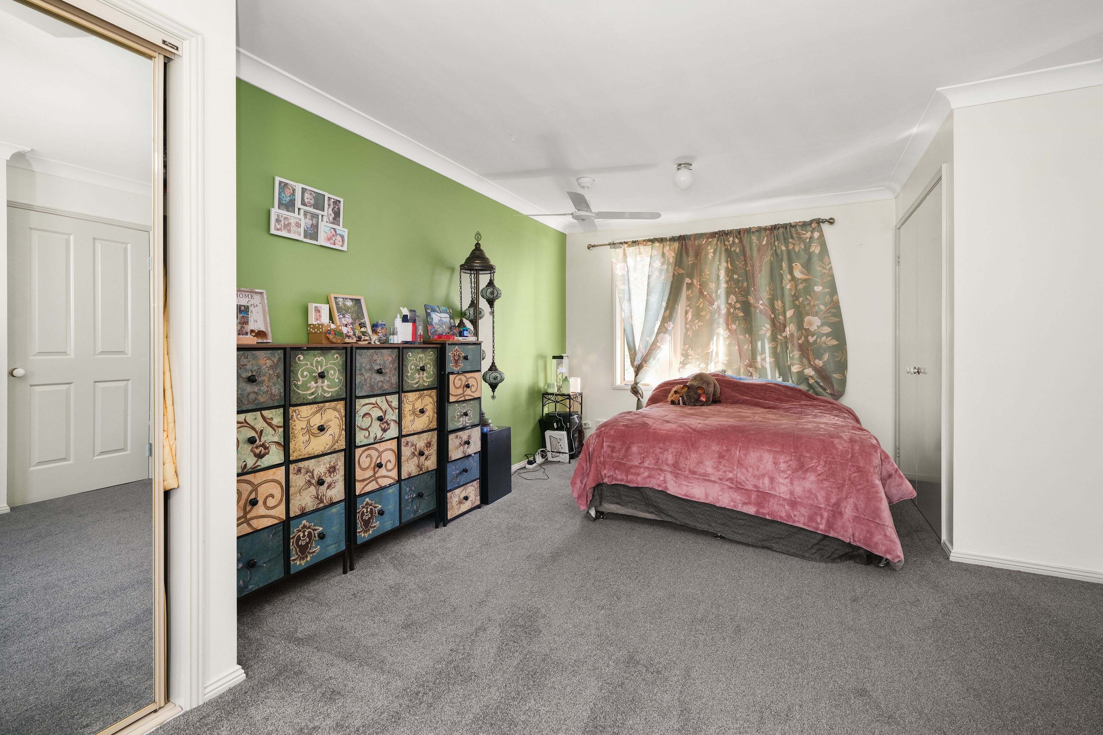 110 Harbord Street — photo 14 of 19