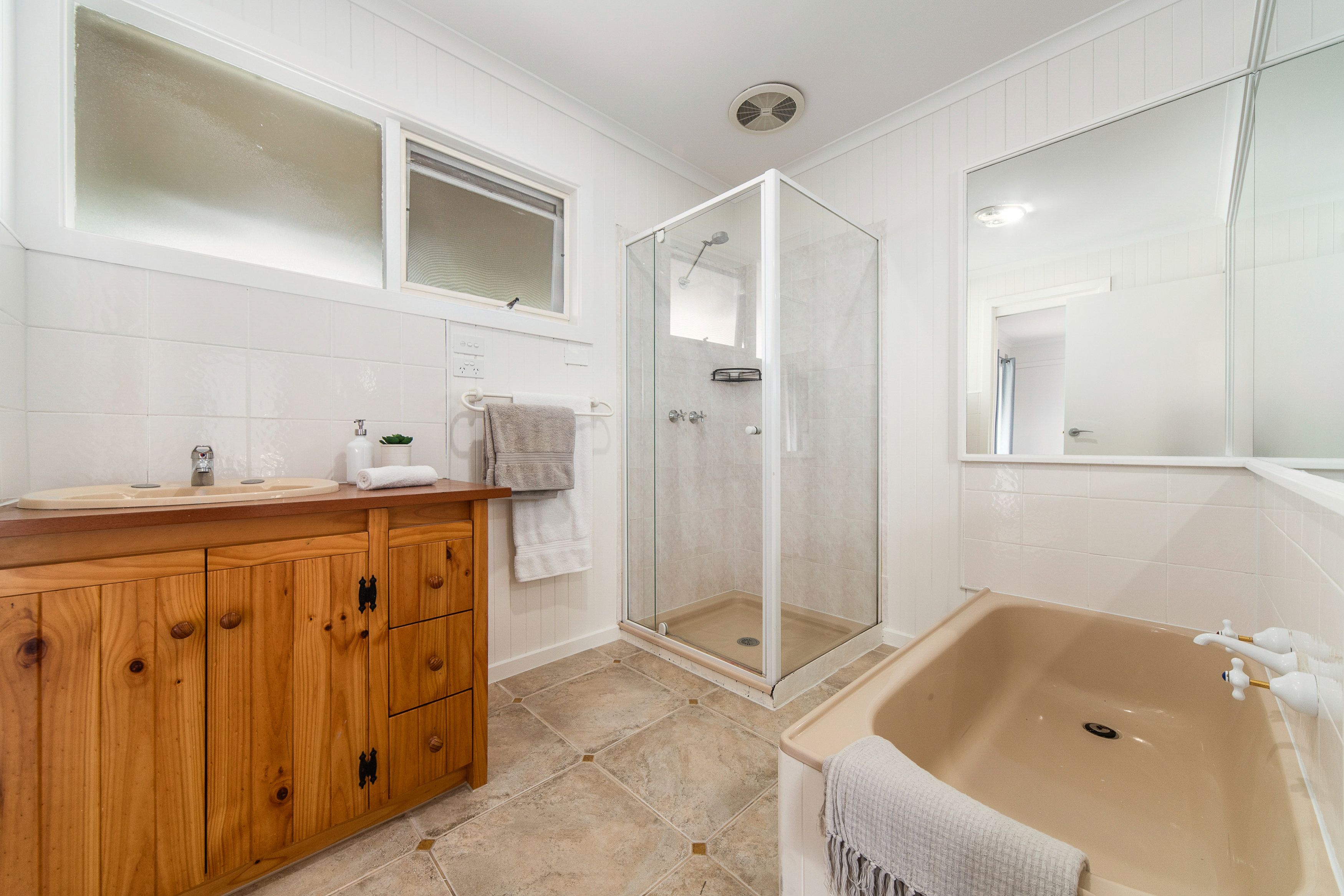 4 Furneaux Court — photo 10 of 30
