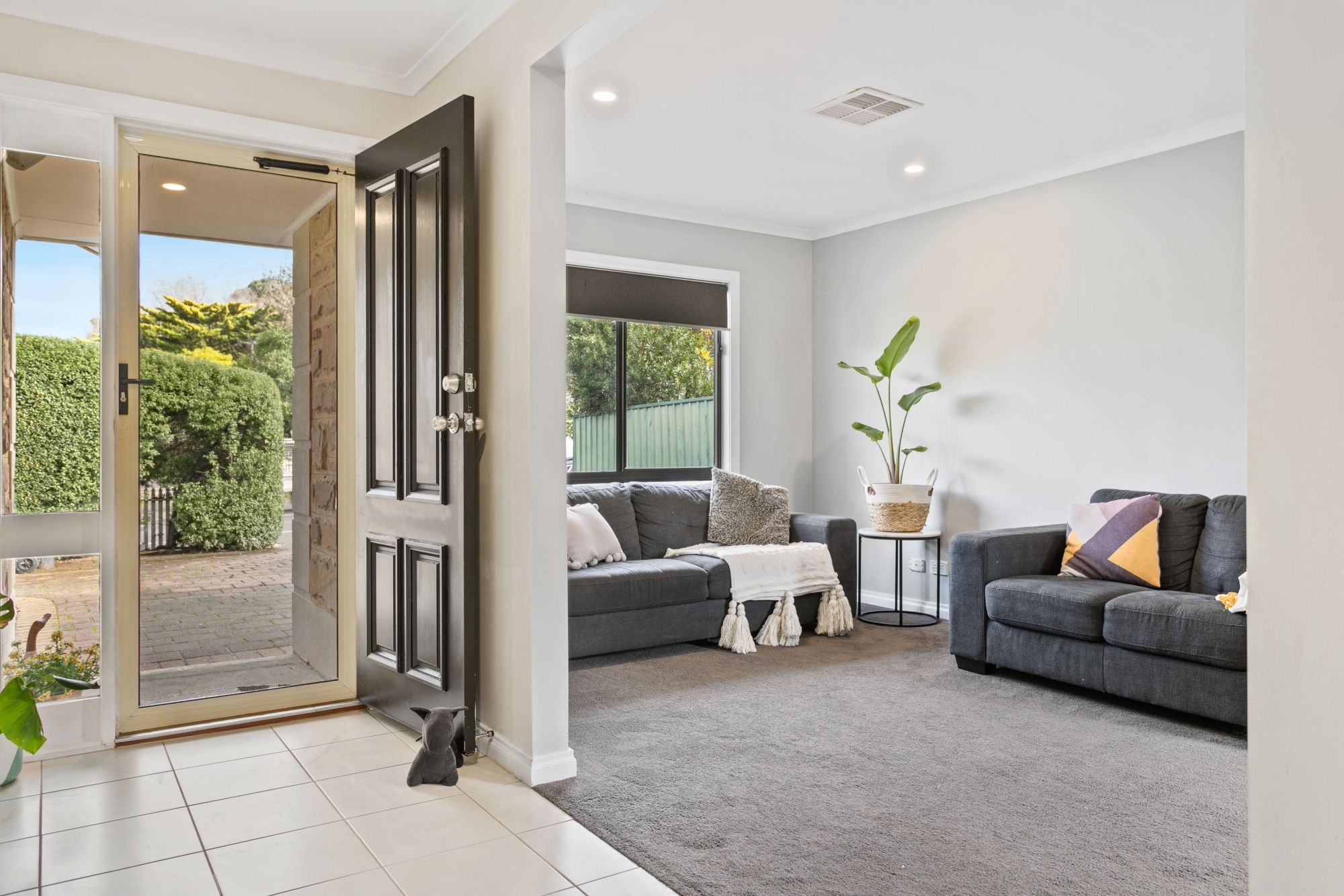 38 Woodside Road, Nairne, SA 5252