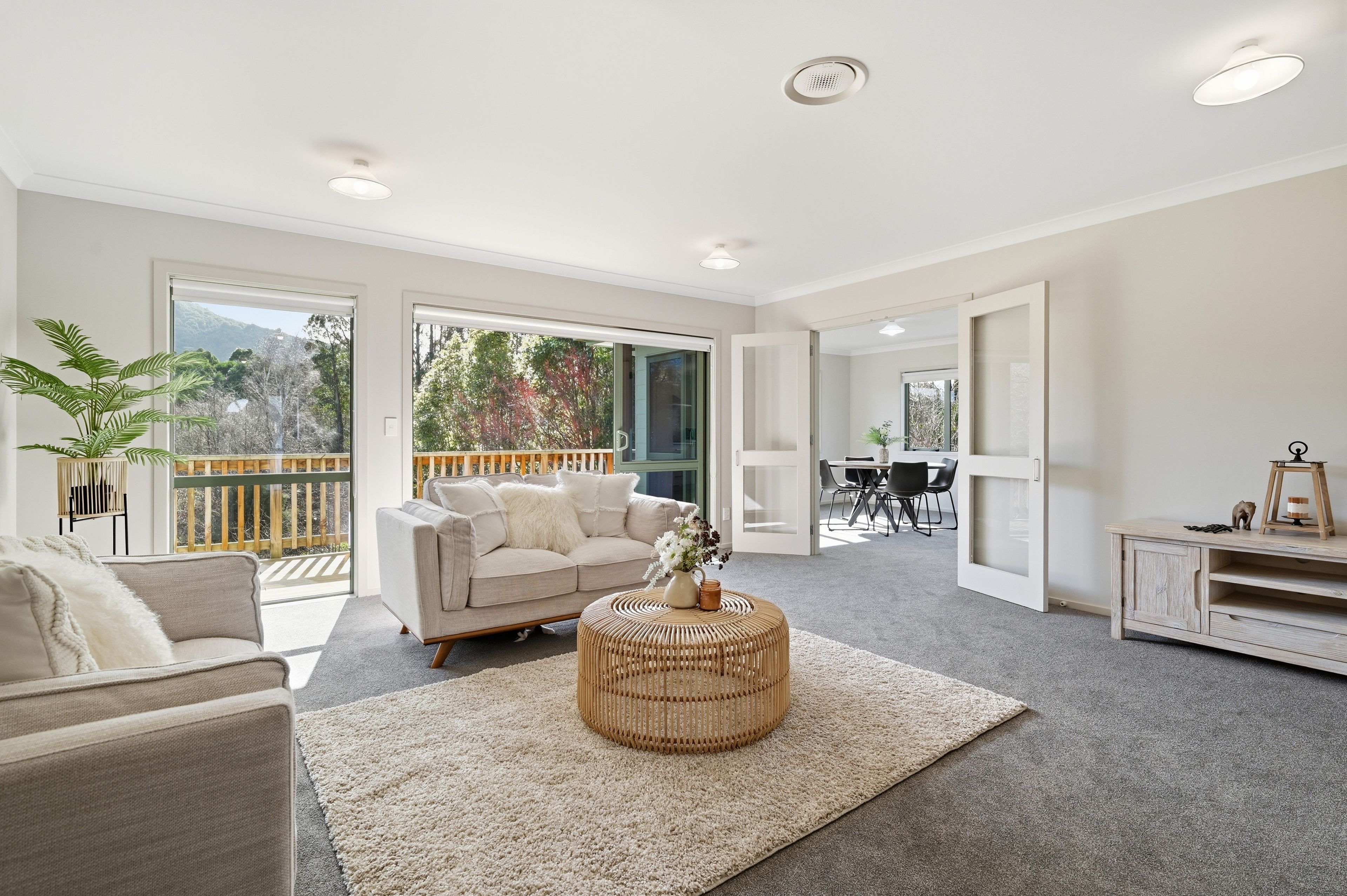 31 Heaphy Place, Pukehangi, Rotorua District