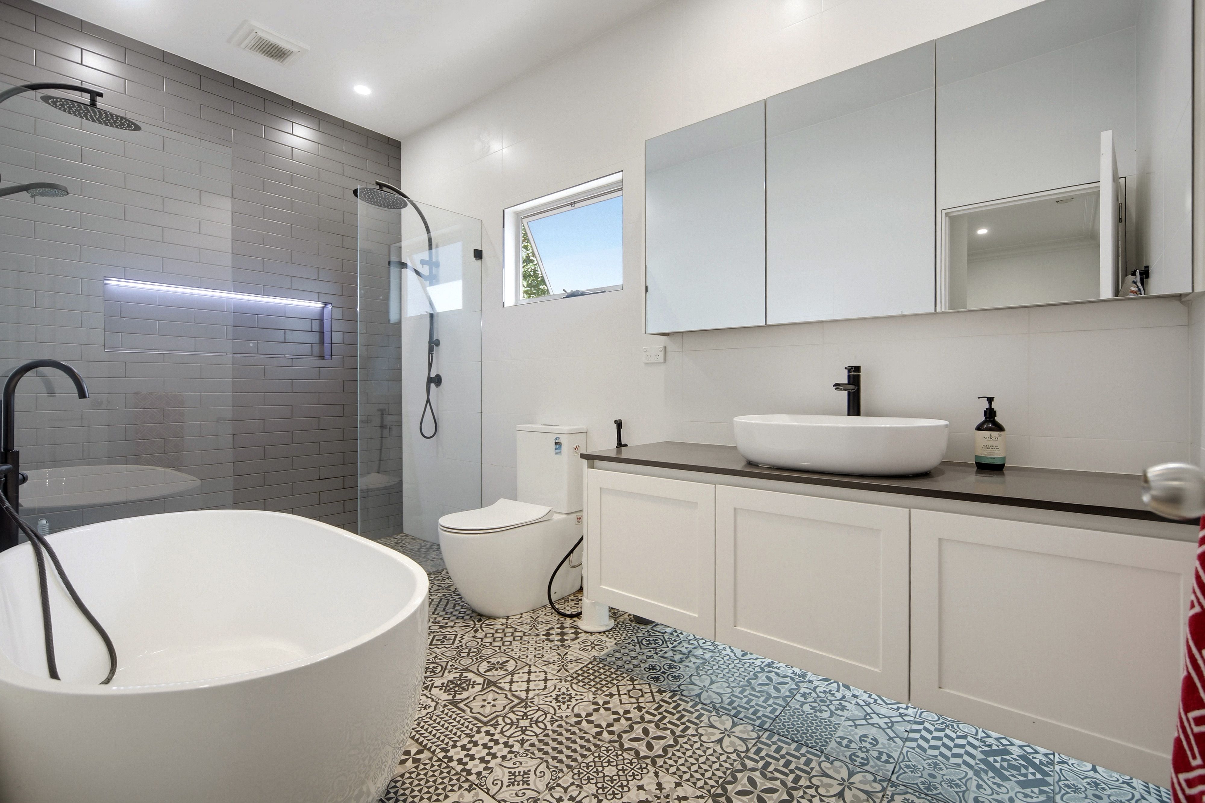 33 Brunker Road — photo 6 of 10