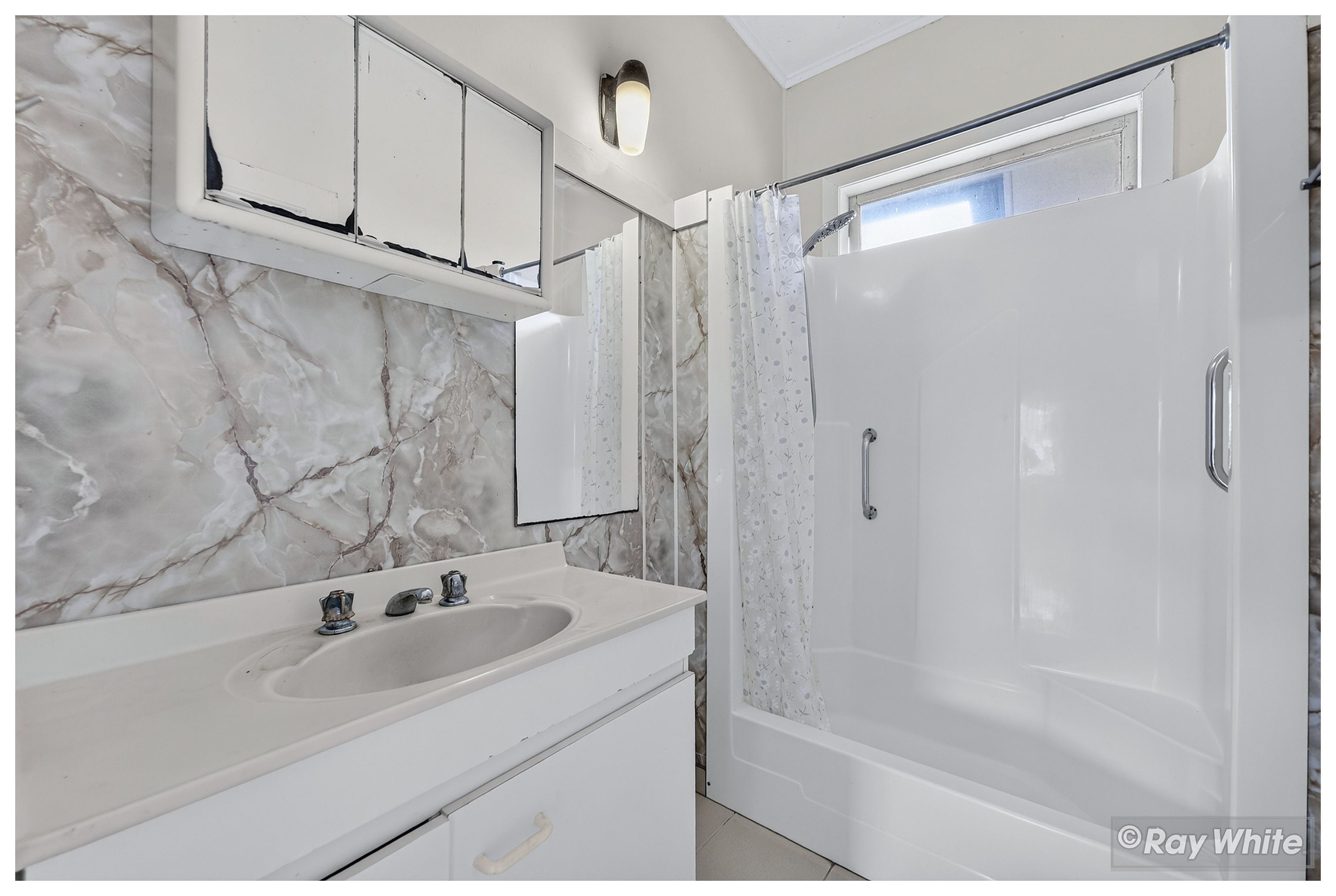 415 Berserker Street — photo 19 of 29
