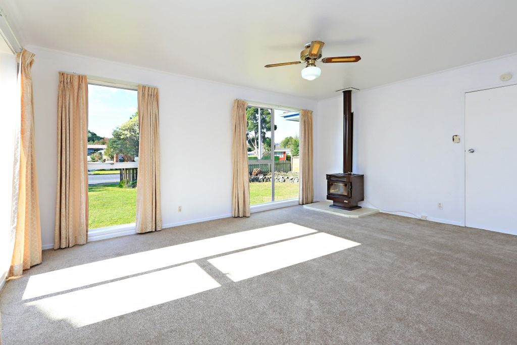 365 Bucklands Beach Road, Bucklands Beach, Manukau City