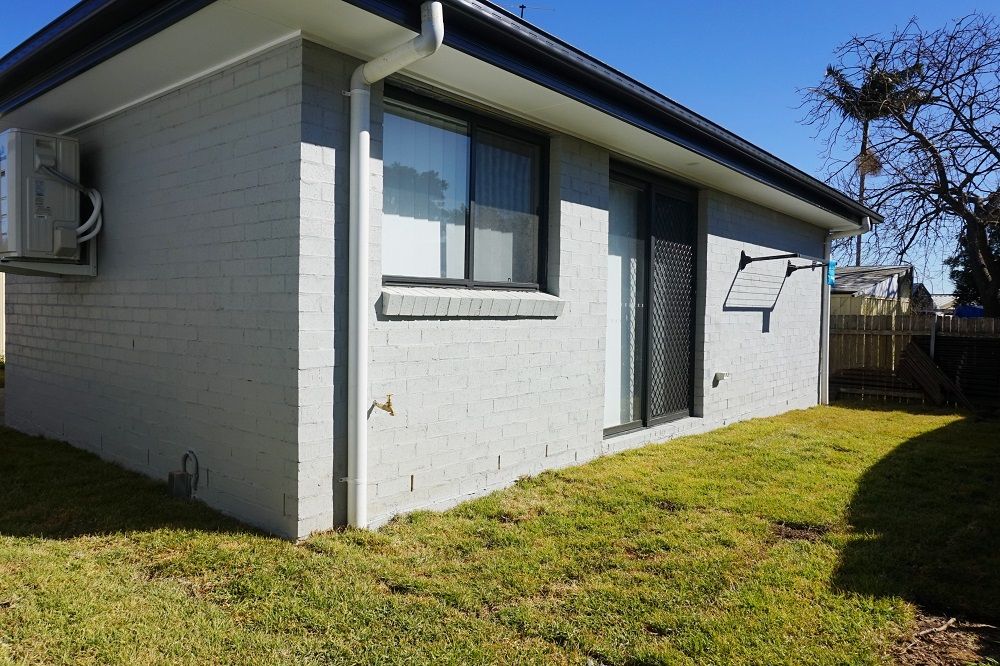 8A Merriman Place, Airds, NSW 2560
