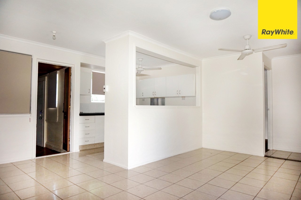 31 Maurice Court, Eagleby, QLD 4207