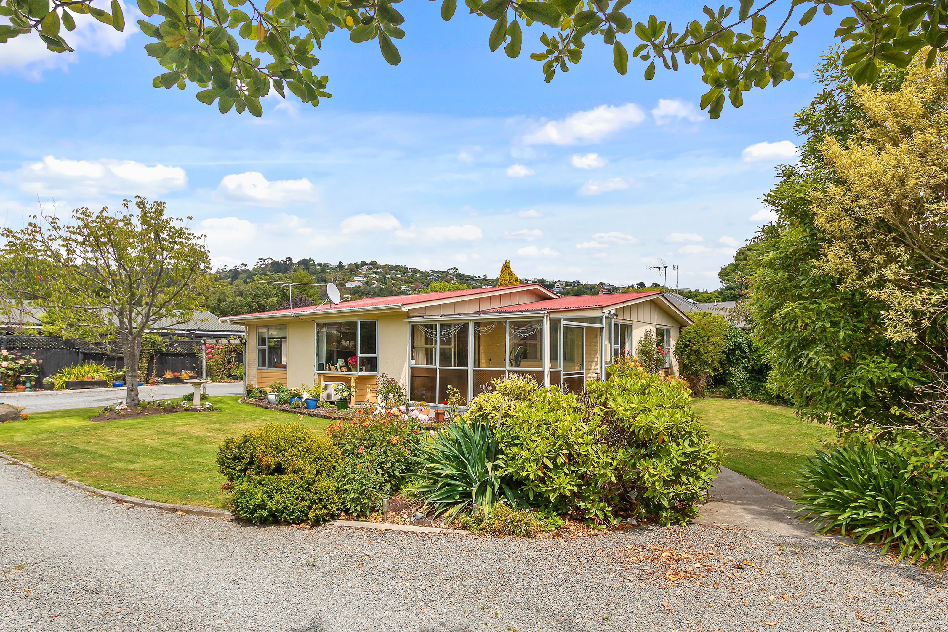 266 Centaurus Road, St Martins, Christchurch City