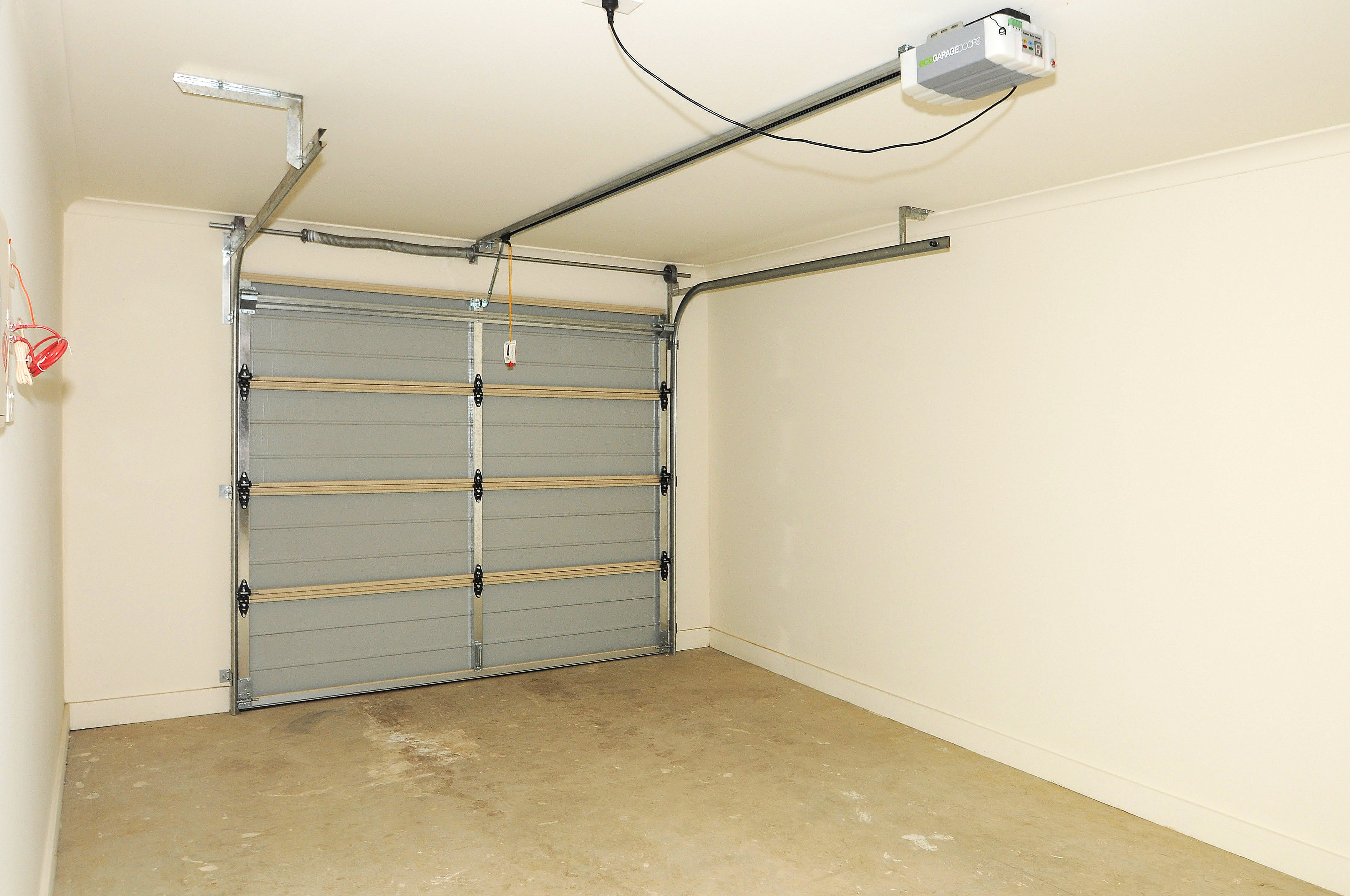 17 David Lane, Mornington, VIC 3931